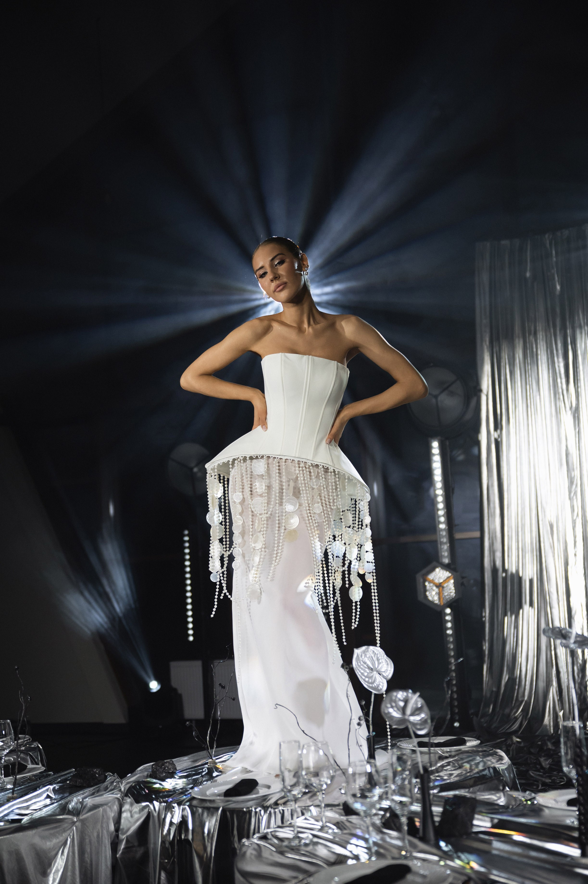 LUV. Свадебный фотограф Наталья Доронина