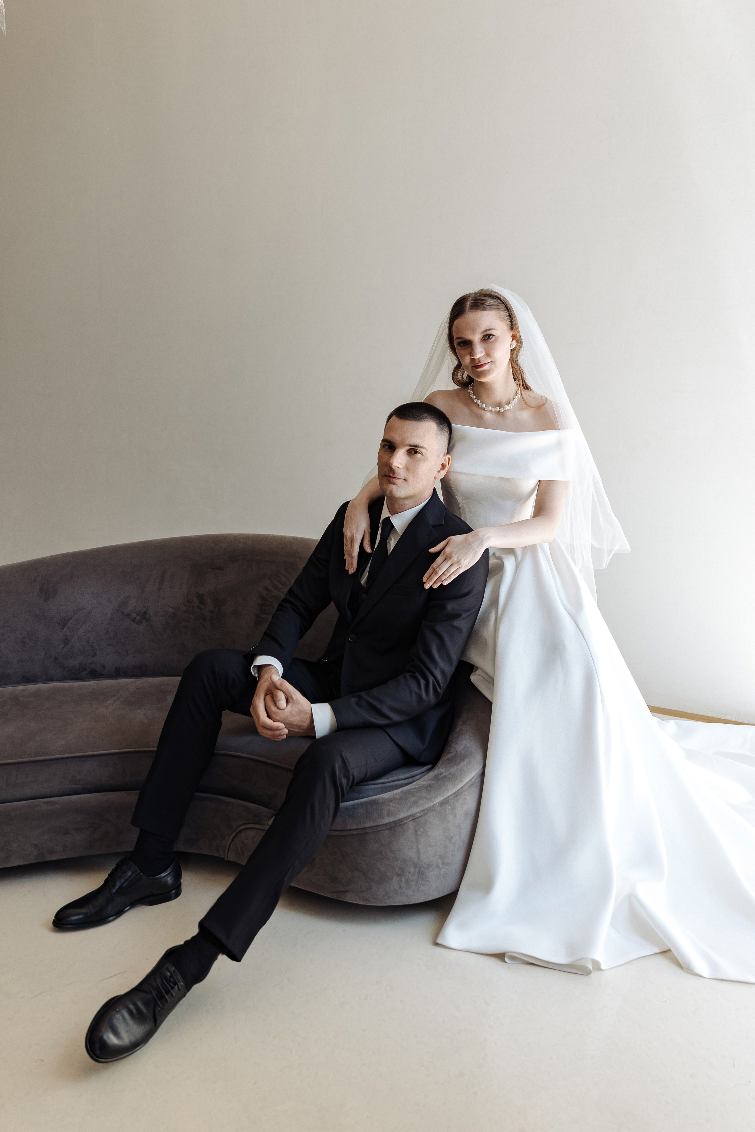 V & P. Фотограф Дзюба Марина. Свадебный фотограф