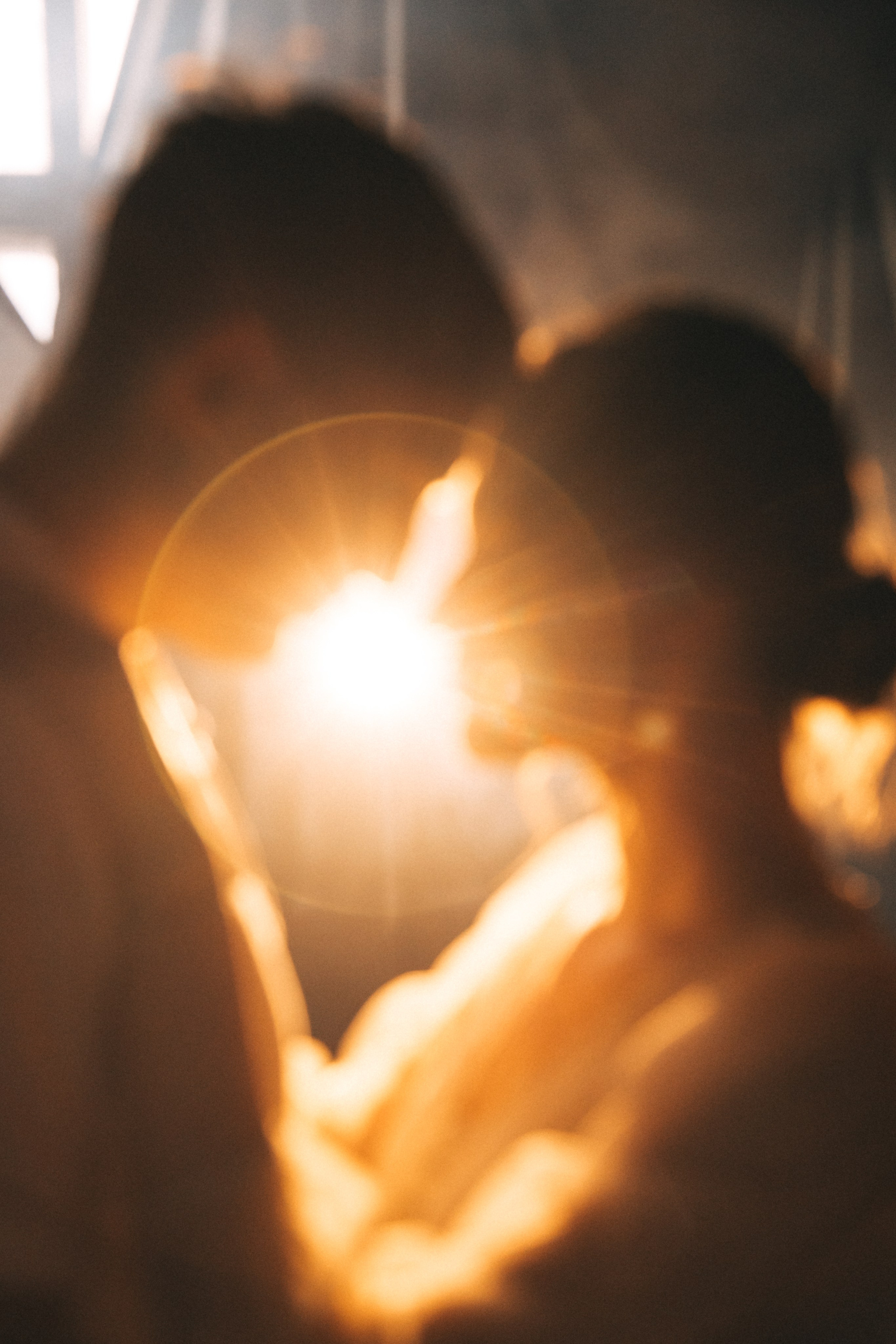 Юрий и Вероника. Фотограф Новосибирск Вероника Вишневская