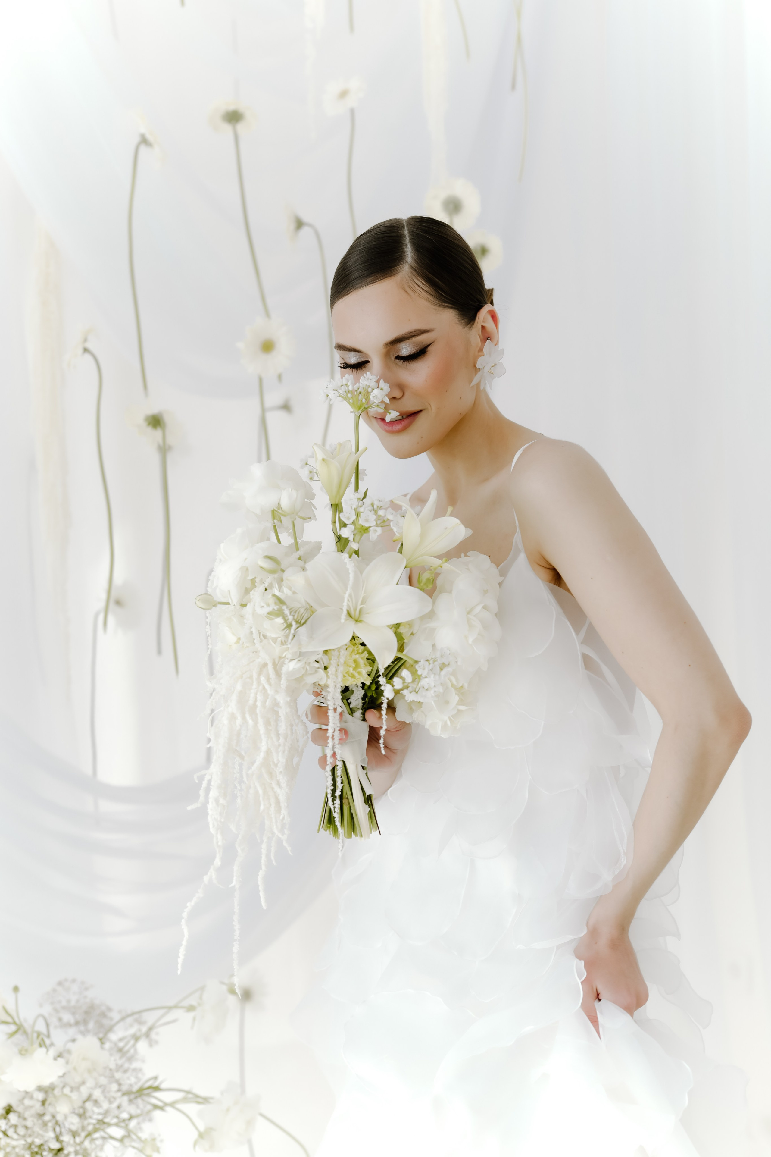 Виктория и Максим.Краснодар. Фотограф Славянск на кубани Краснодар