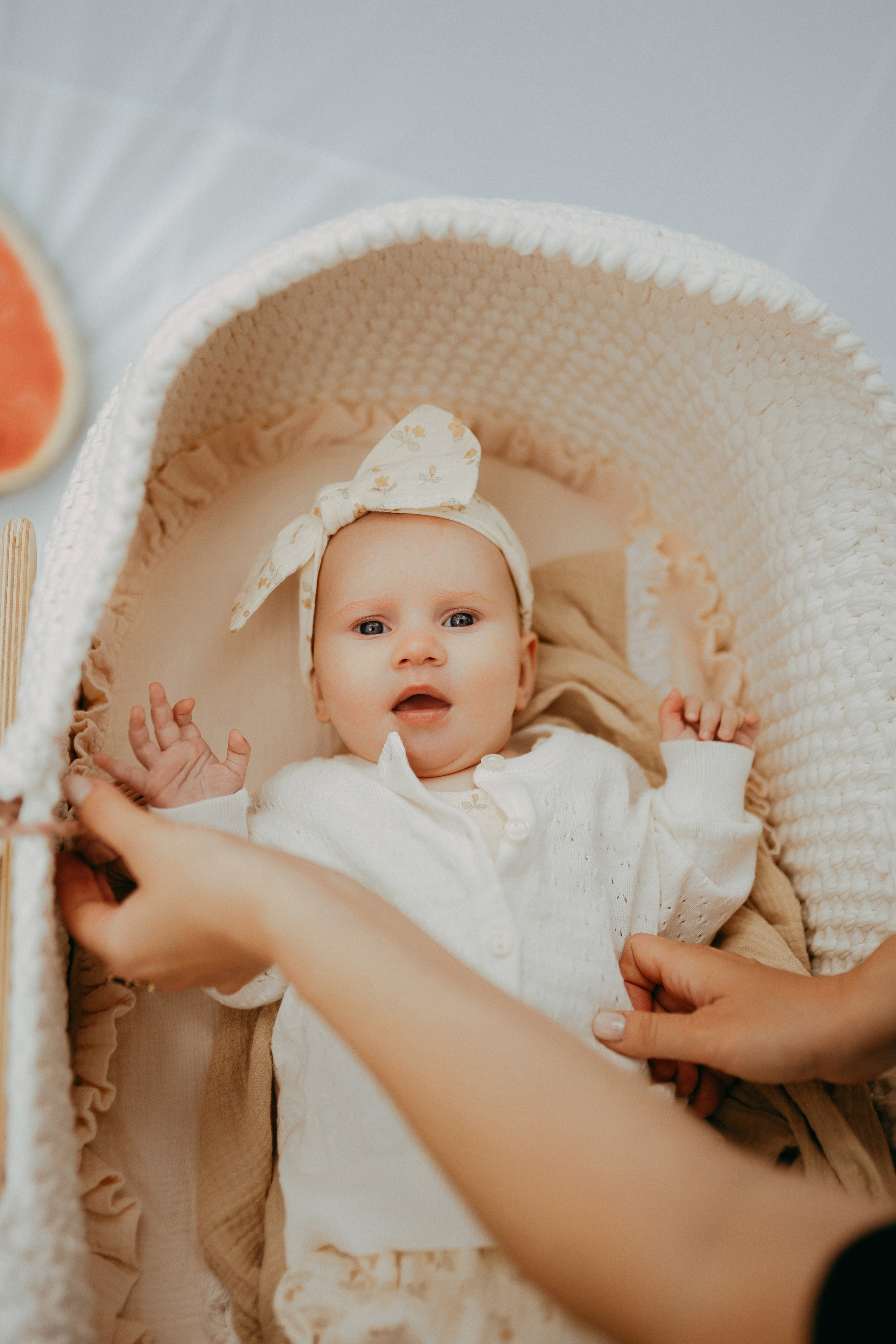 Катя и Дима. Фотограф Алексей Кутырёв