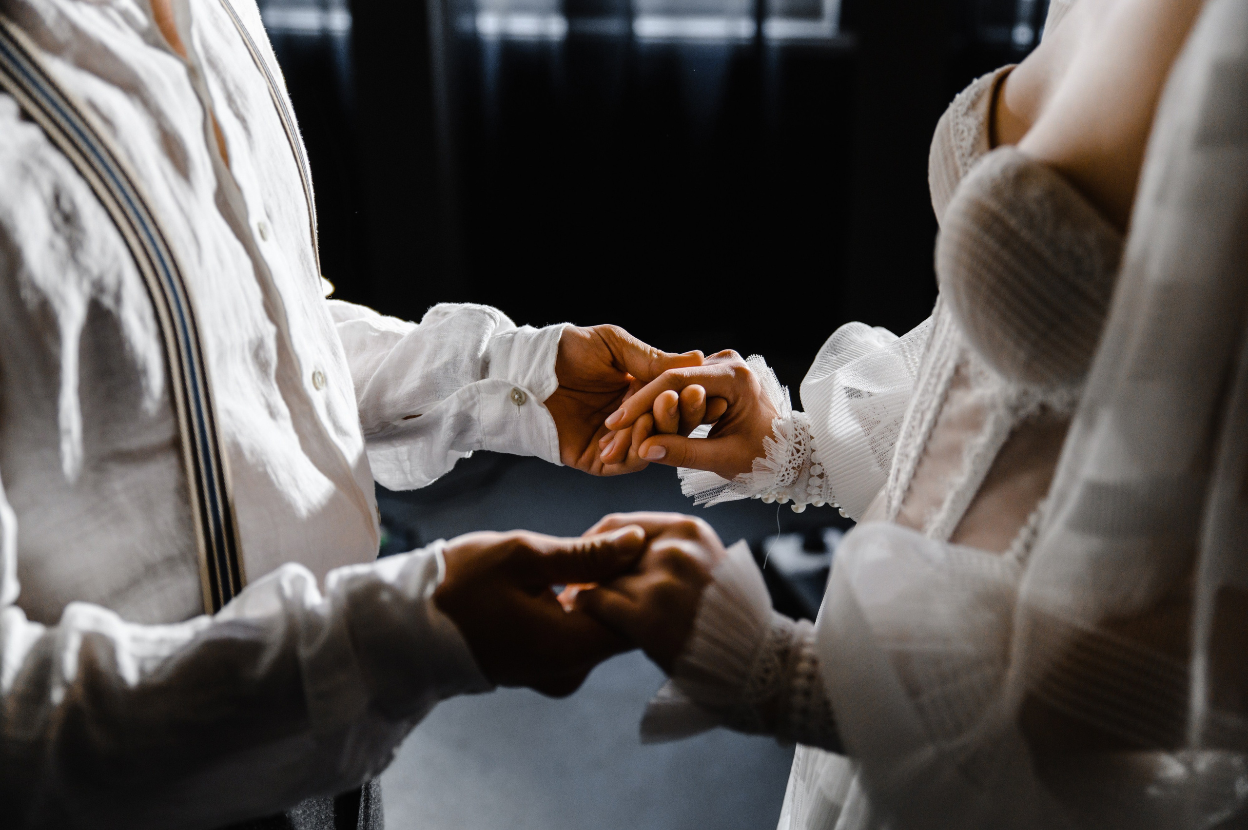 Fortopiano. Свадебный и семейный фотограф в Минске Алексей Пузиков