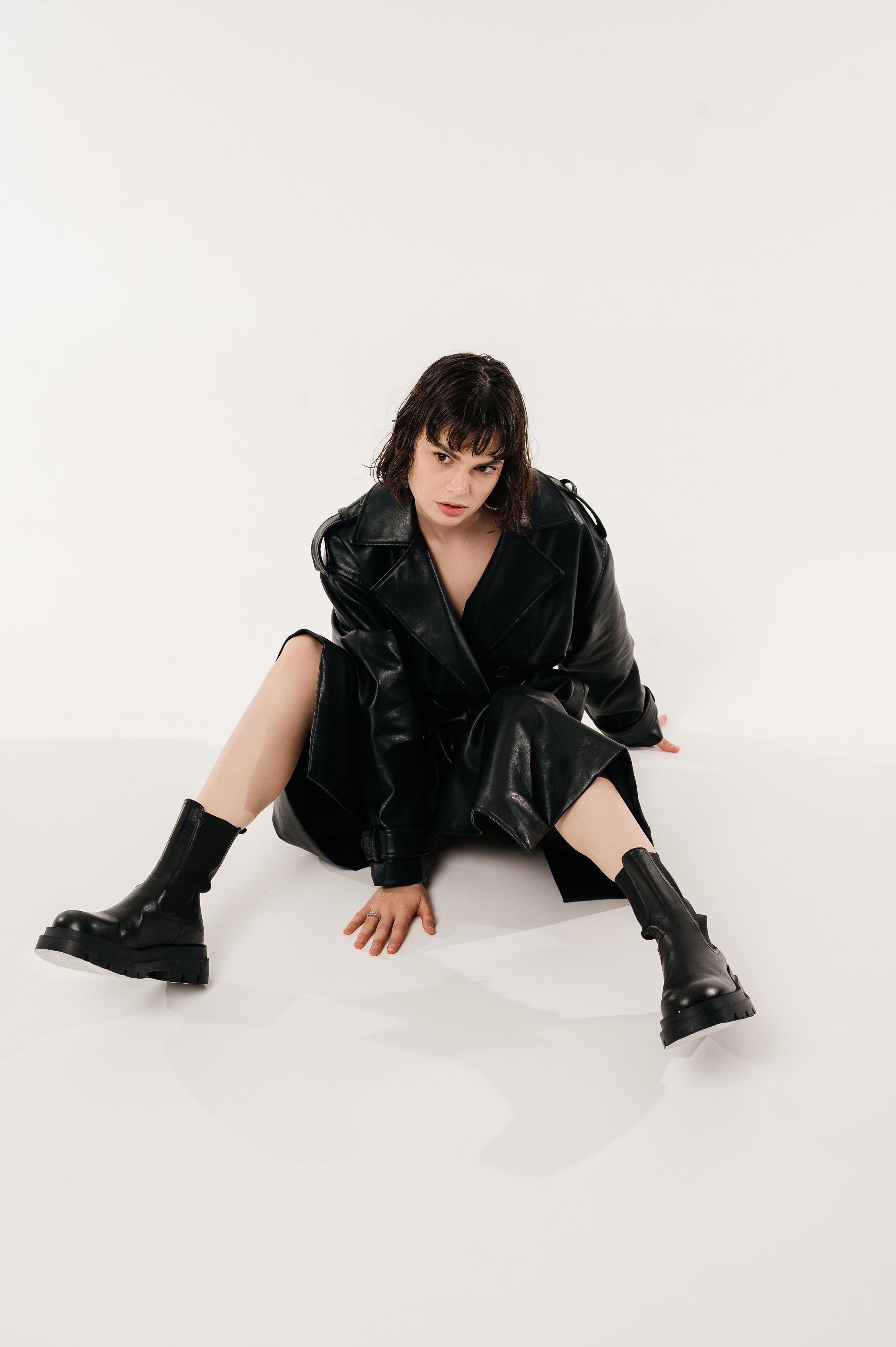 Лекса. Свадебный и семейный фотограф в Краснодаре Алина Мельник