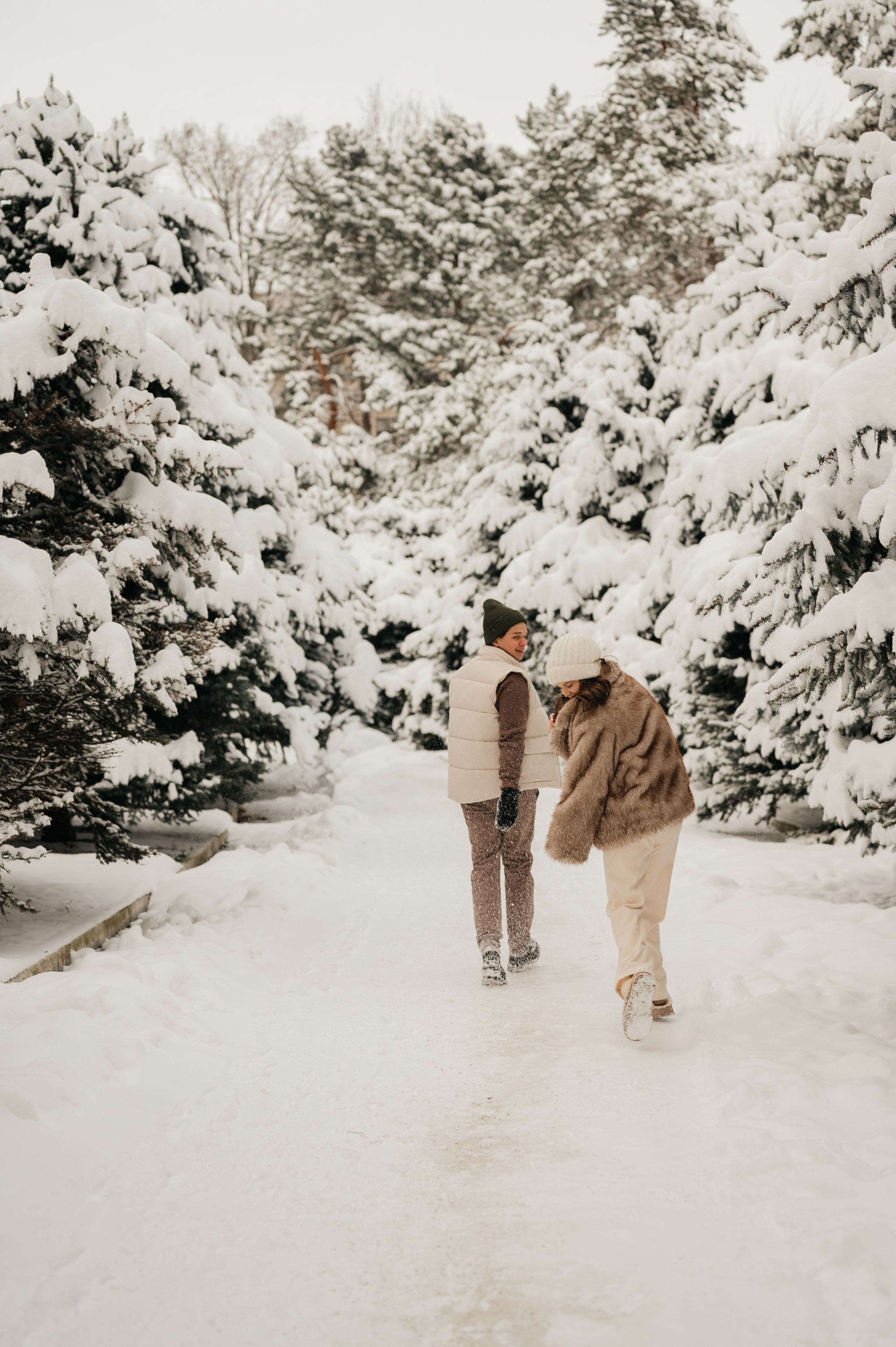 Love story. Свадебный и семейный фотограф в Краснодаре Алина Мельник