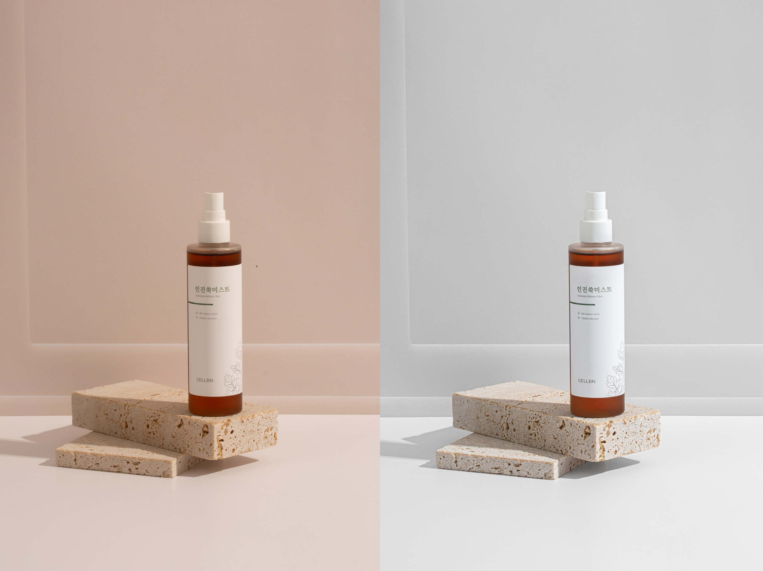 Glutathione & Cellbn