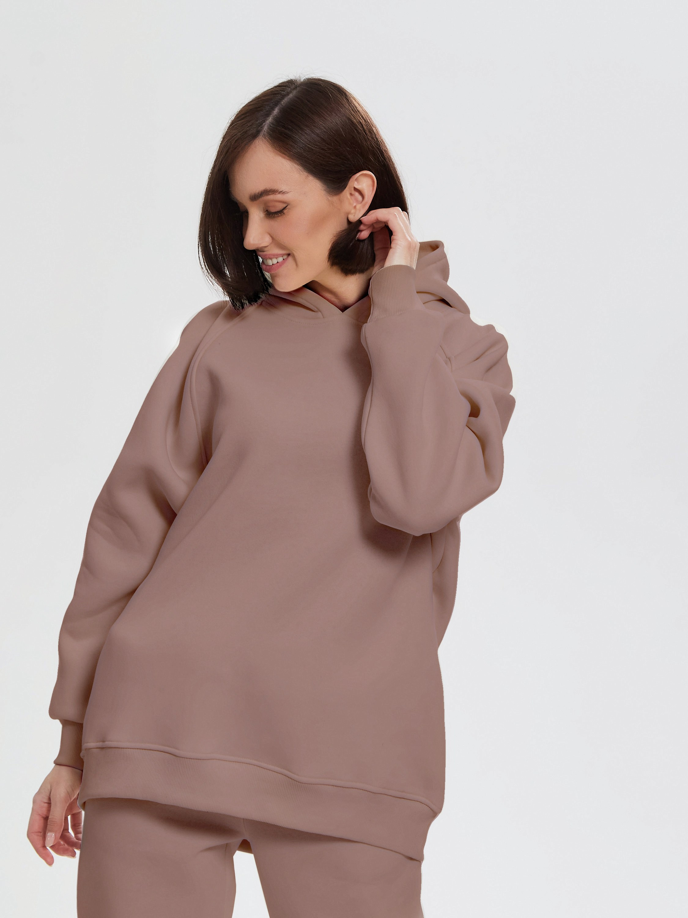 Замена цвета | Студия SVITHART