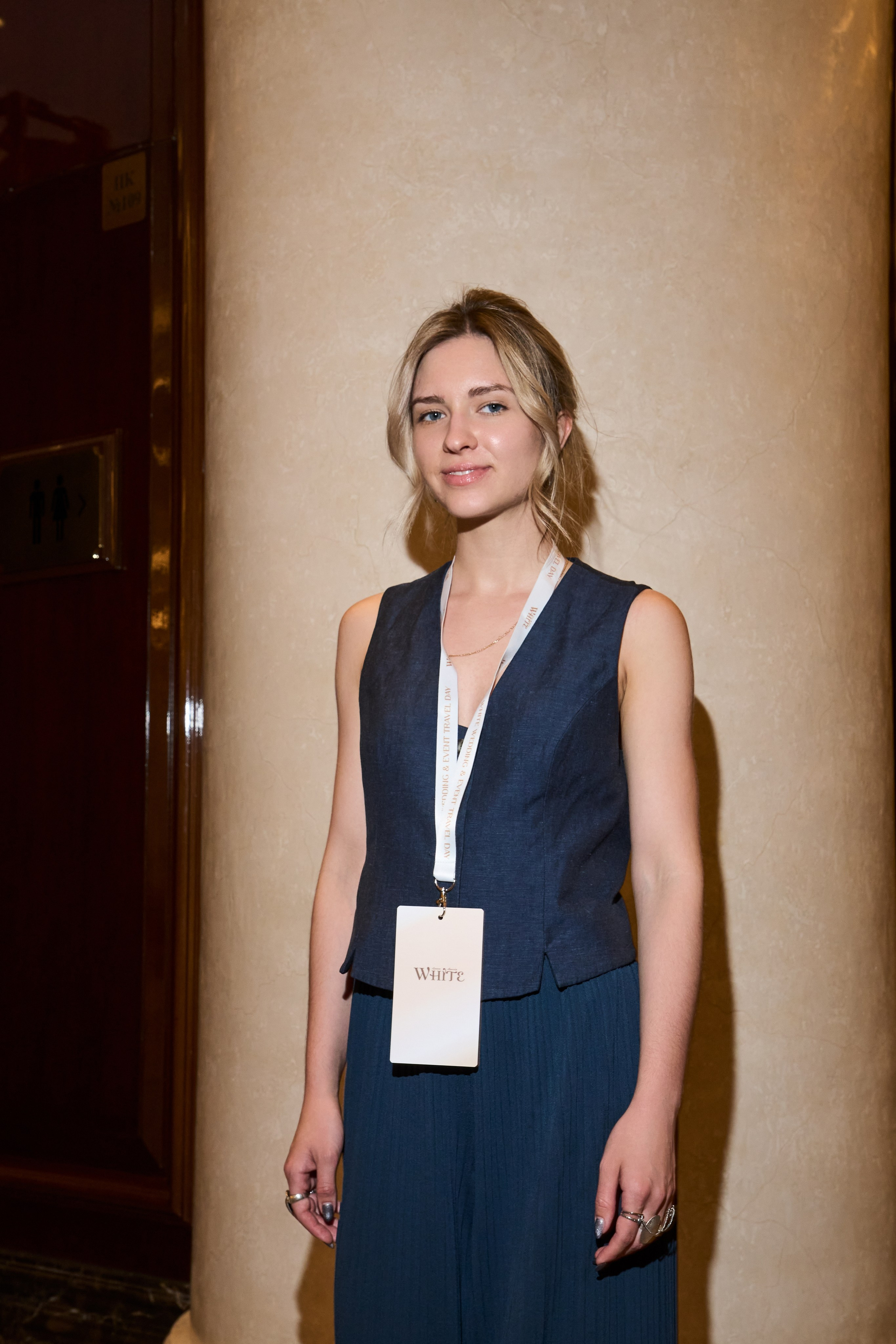 W. Свадебный фотограф Москва