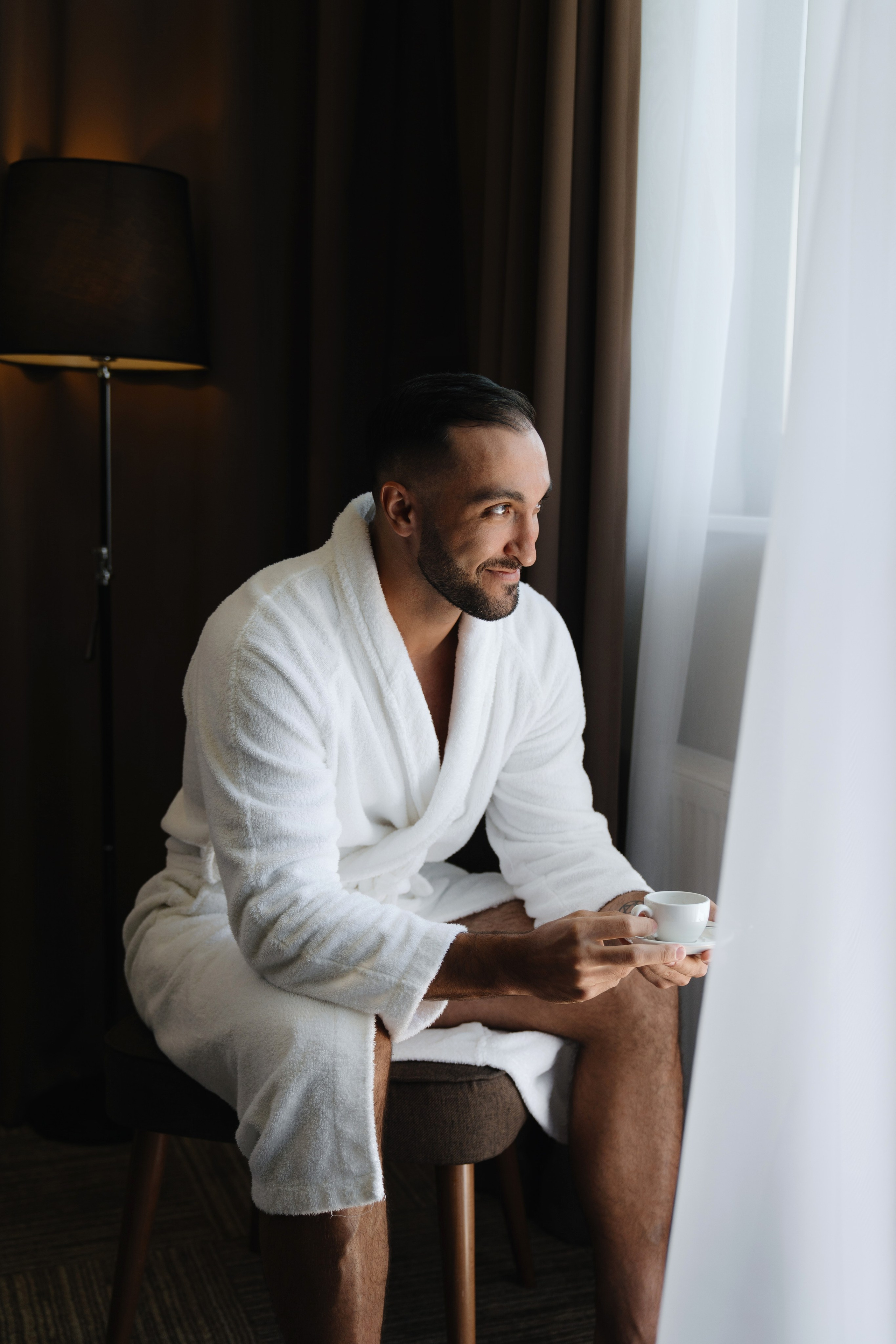 Свадебная фотосессия в горах Фотограф Сочи Красная поляна. Свадебный фотограф в Сочи и Адлере — Фотосессии на море и в горах | Виктор Рогулев