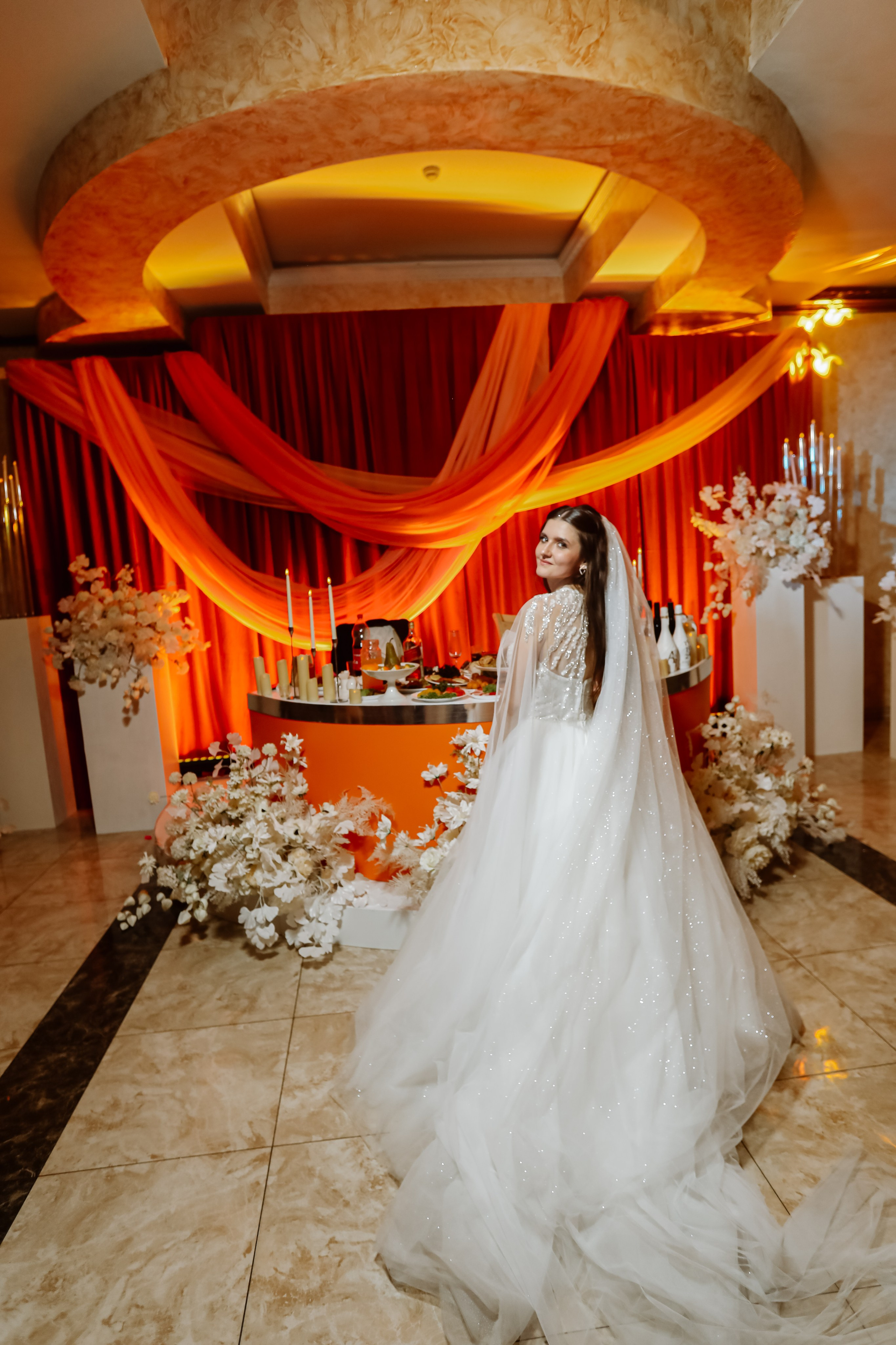 Полина и Артем.Славянск-на-кубани. Фотограф Славянск на кубани Краснодар