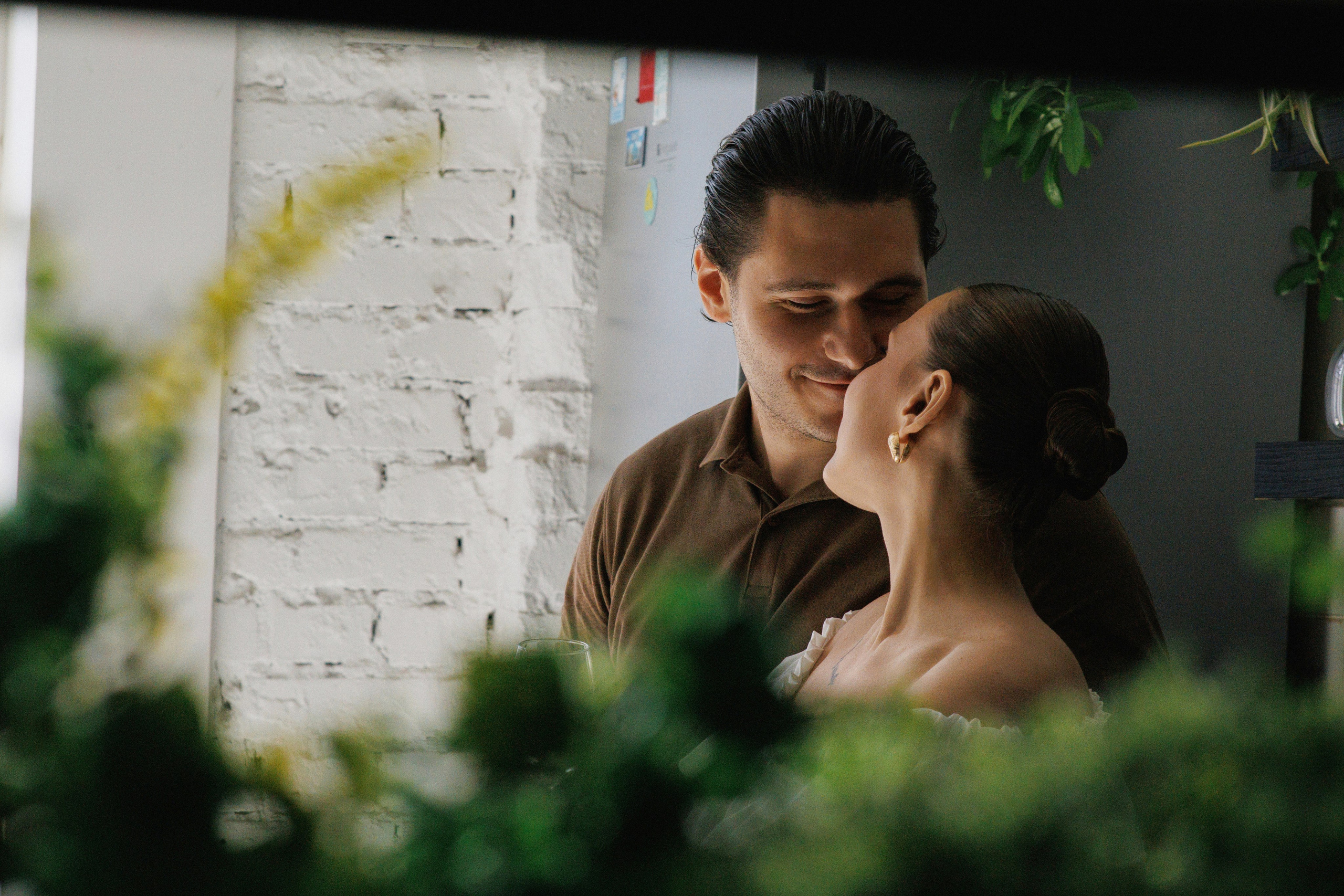 V ❤ V. Syrovatkina_Photographer.ru