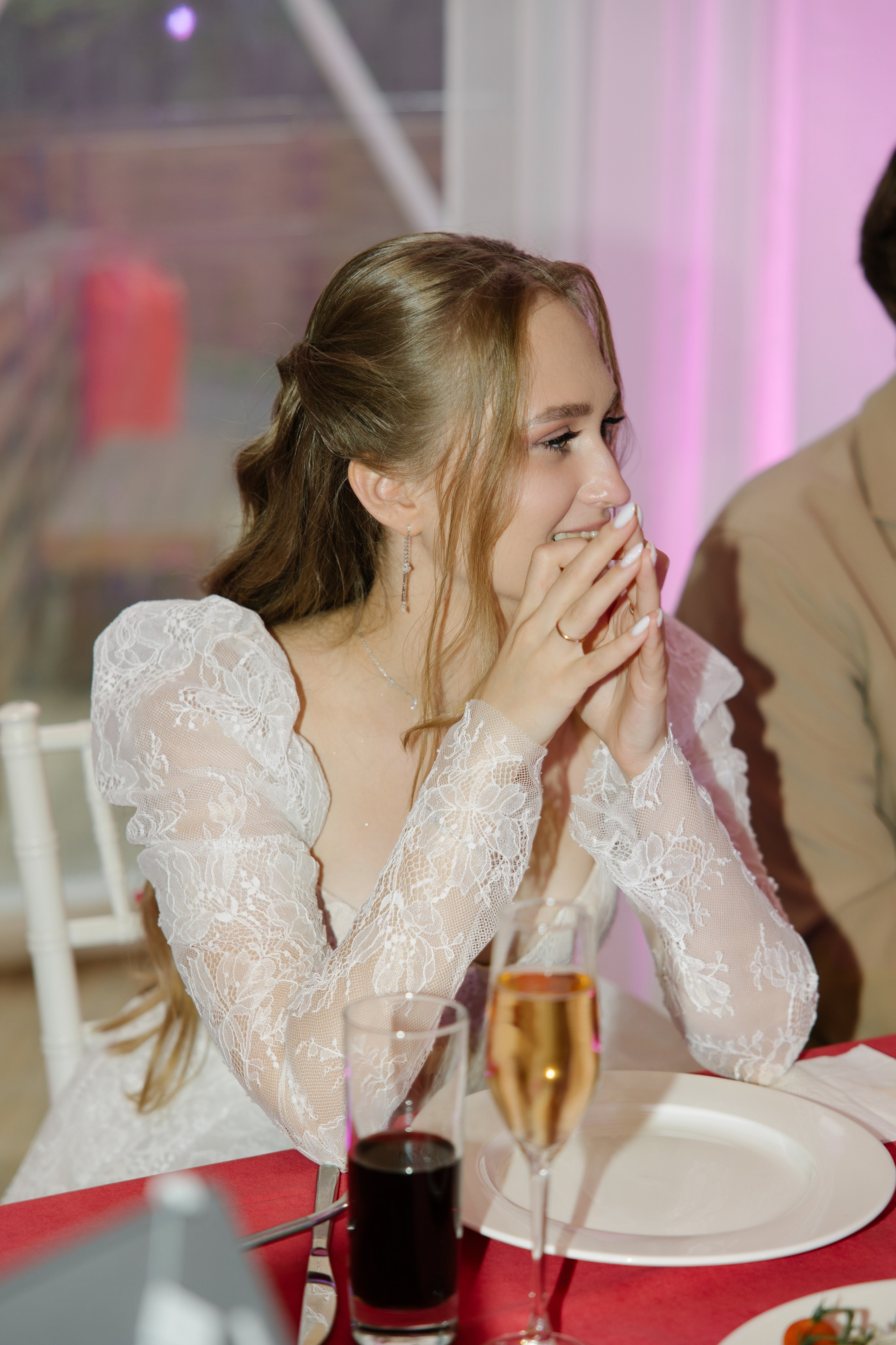 Егорь и Таня. Свадебный и семейный фотограф в Набережных Челнах и Казани