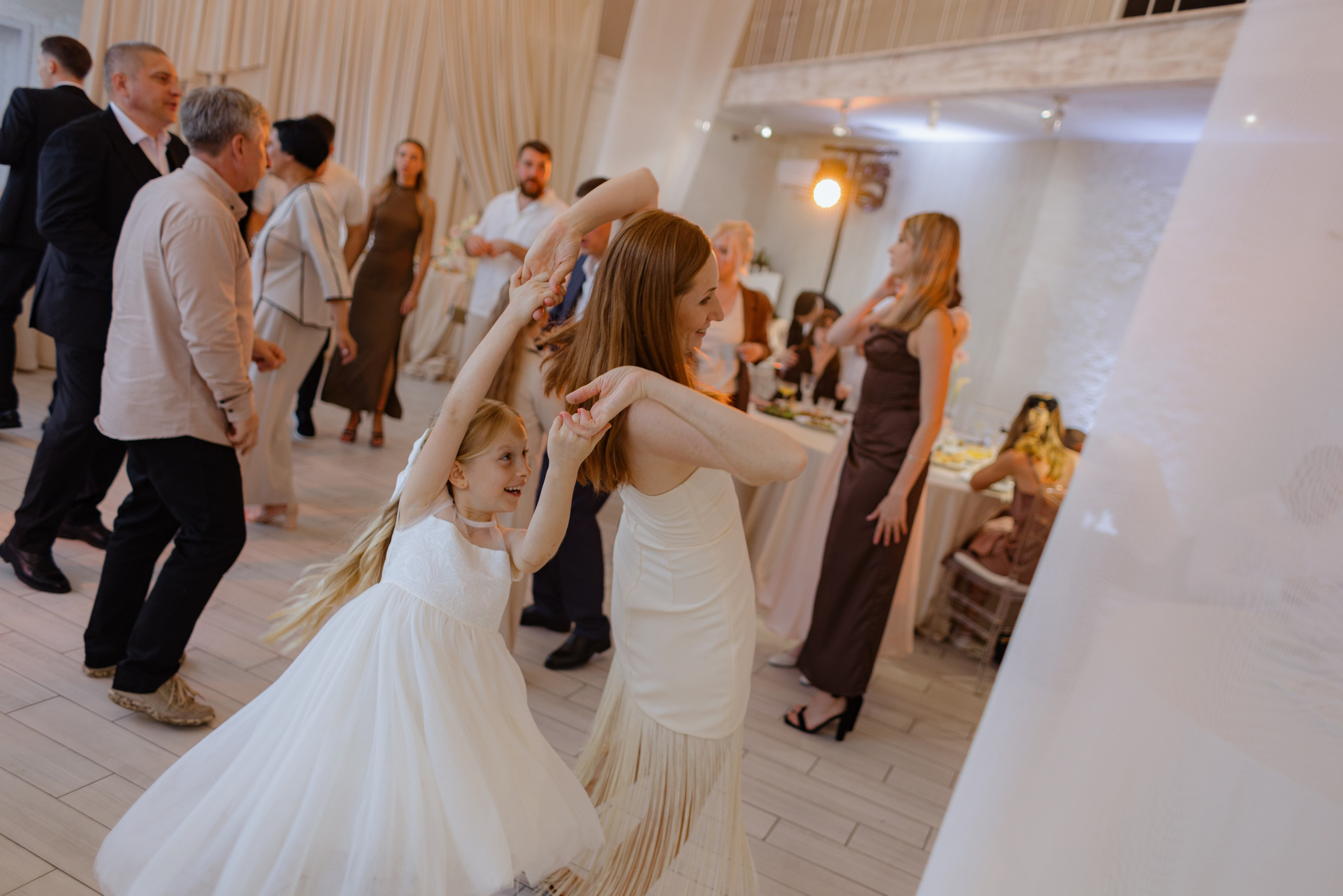 Nastja-Maxim. Главная