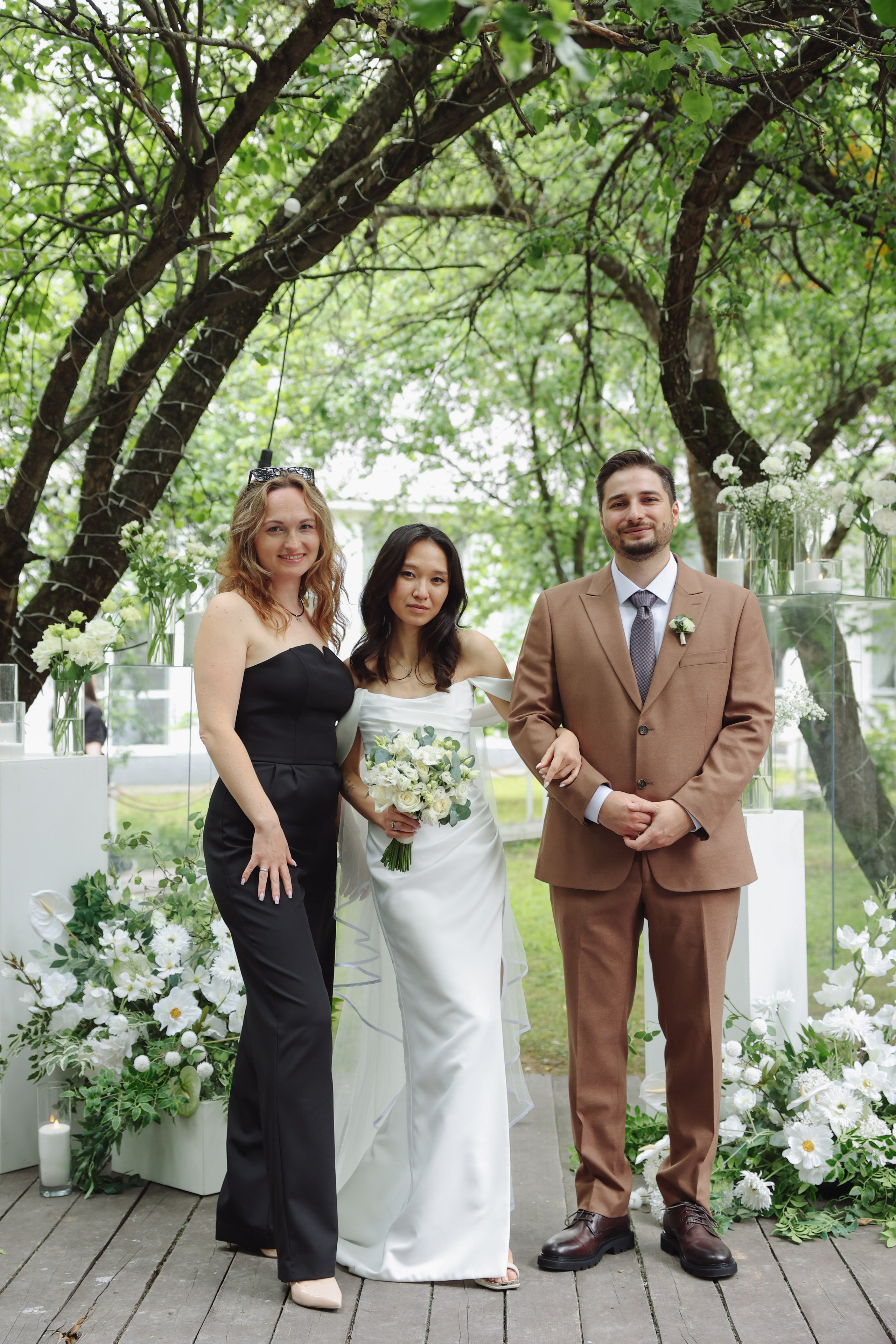 Lesnoi-bereg. Главная