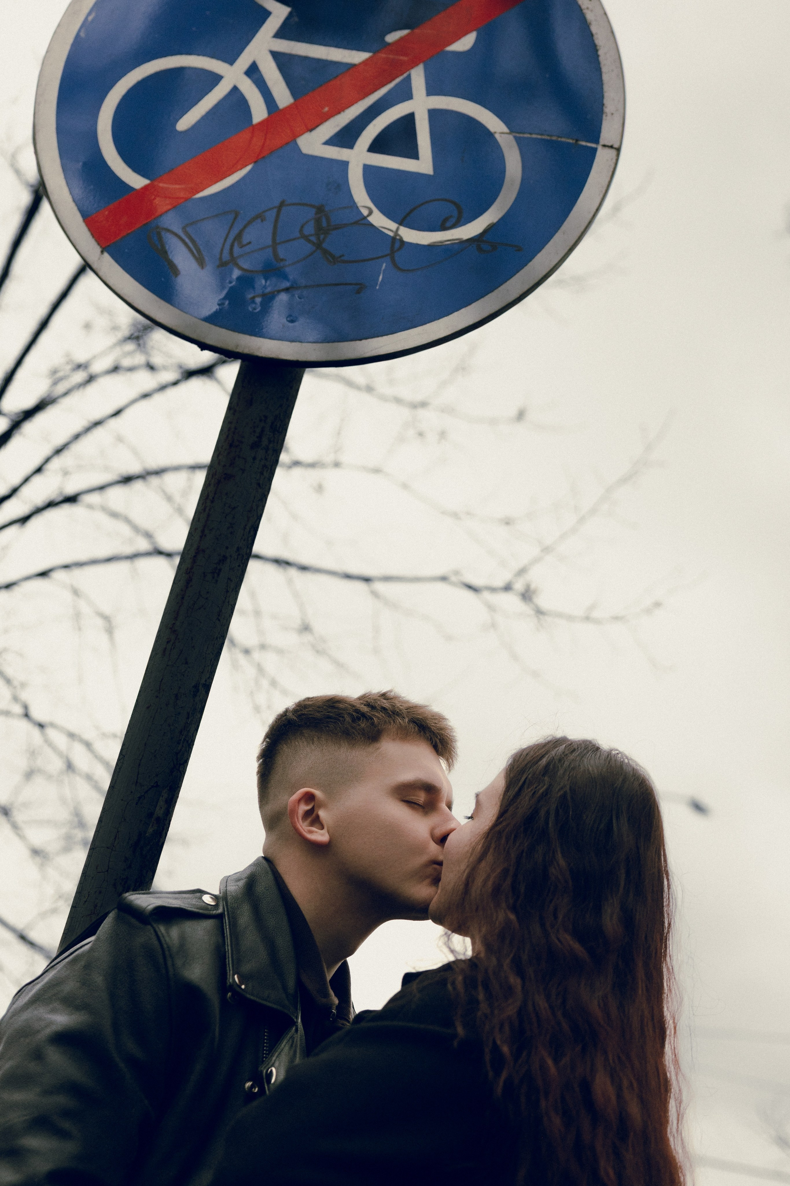 Николай & Ксения. Свадебный фотограф Иваново Игнатов Дмитрий Фотосессия Иваново