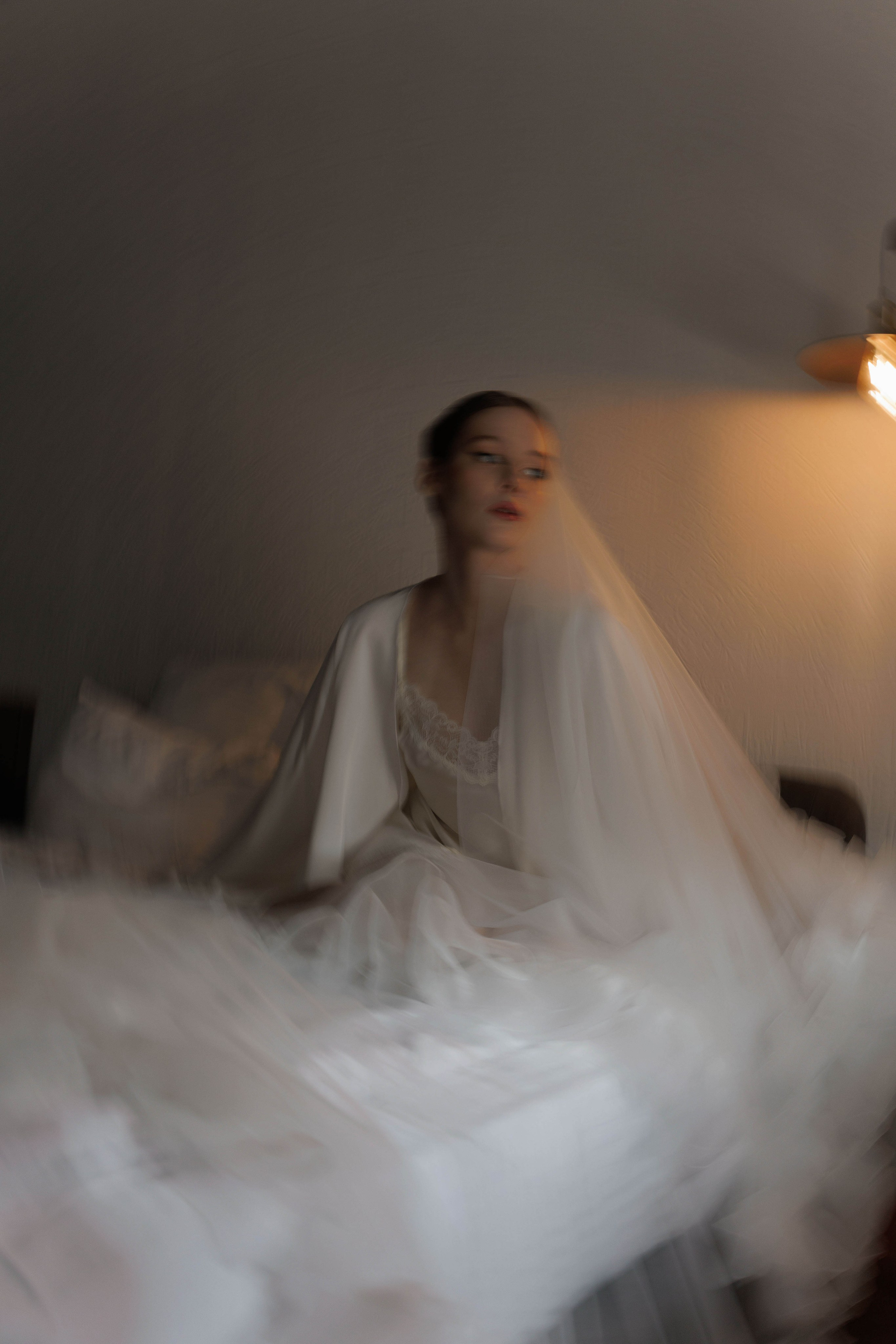 Лиза и Данил. Главная