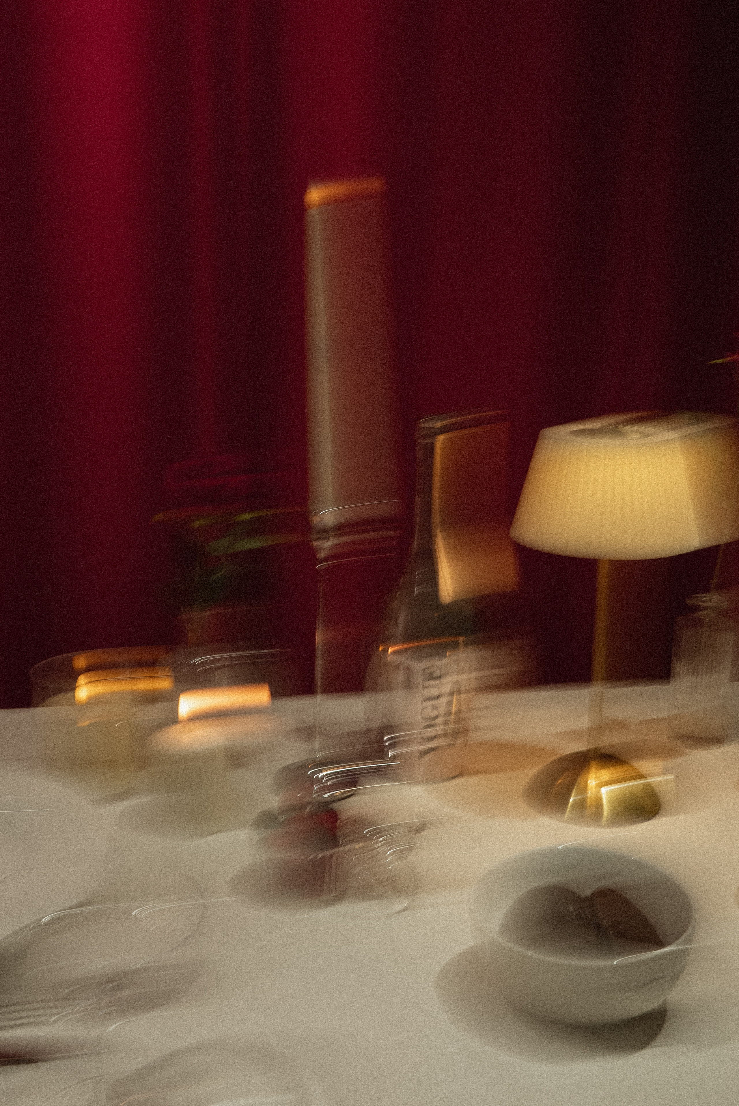 День Влюблённых. Фотостудия в Люберцах