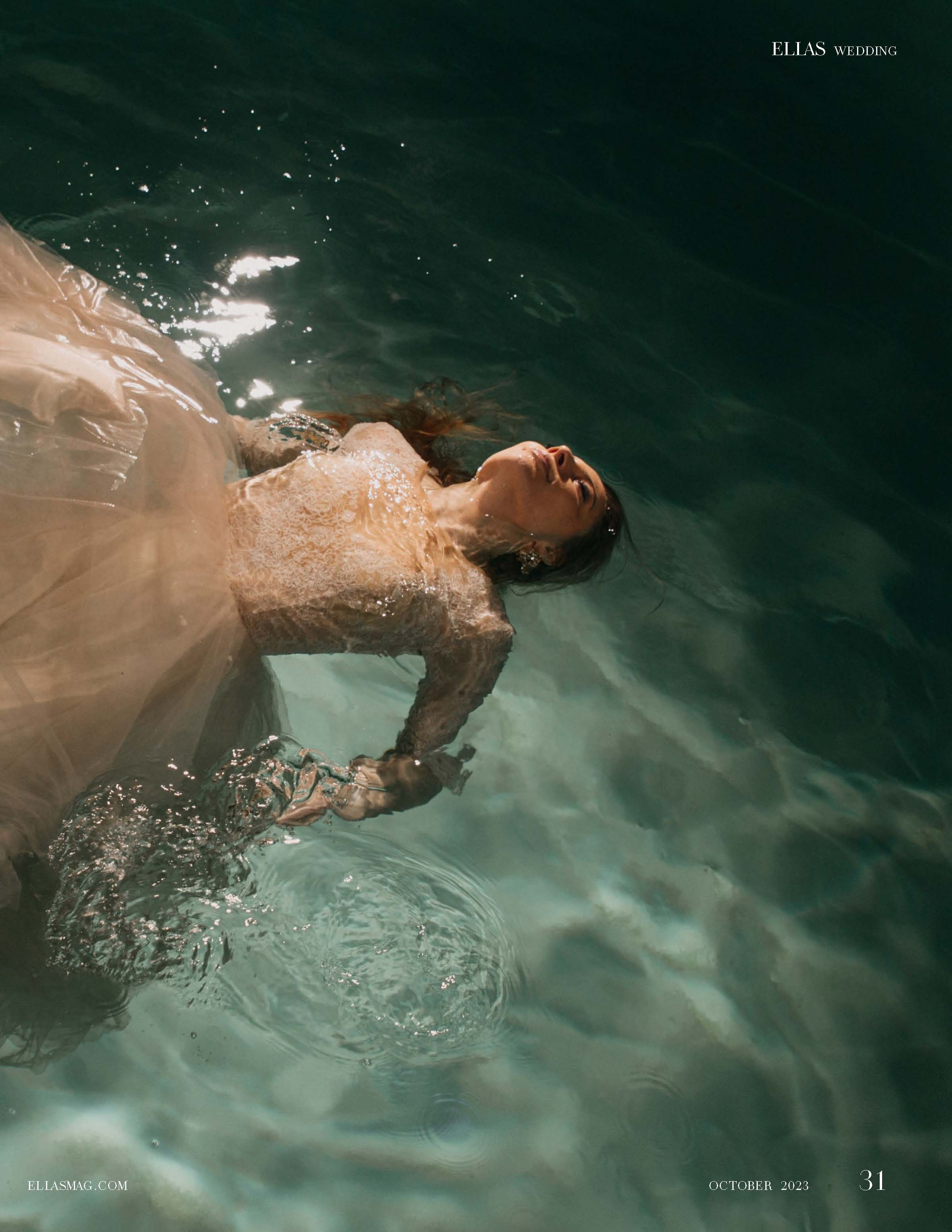 Печатные зарубежные издания. Фотограф вашей улыбки. Москва