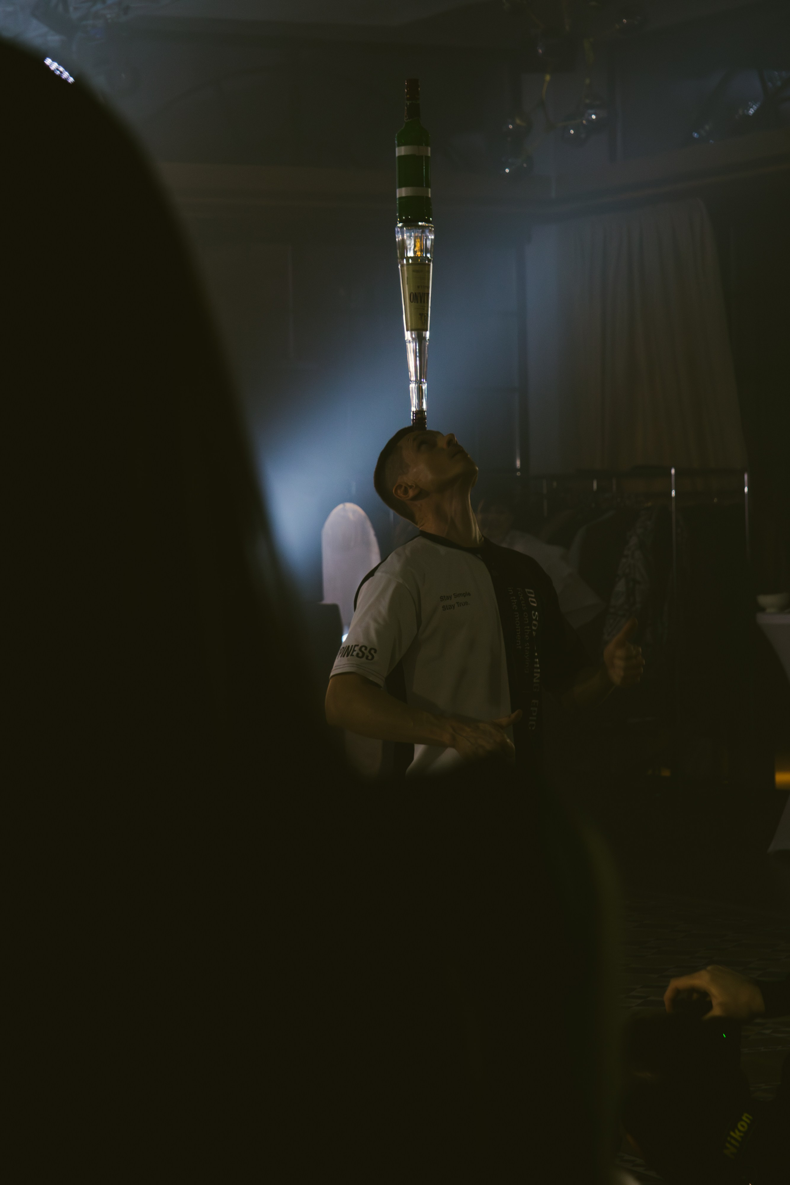 WEDDING CHATEAU PARTY 2024. Фотограф в Новороссийске Алёна Сватко