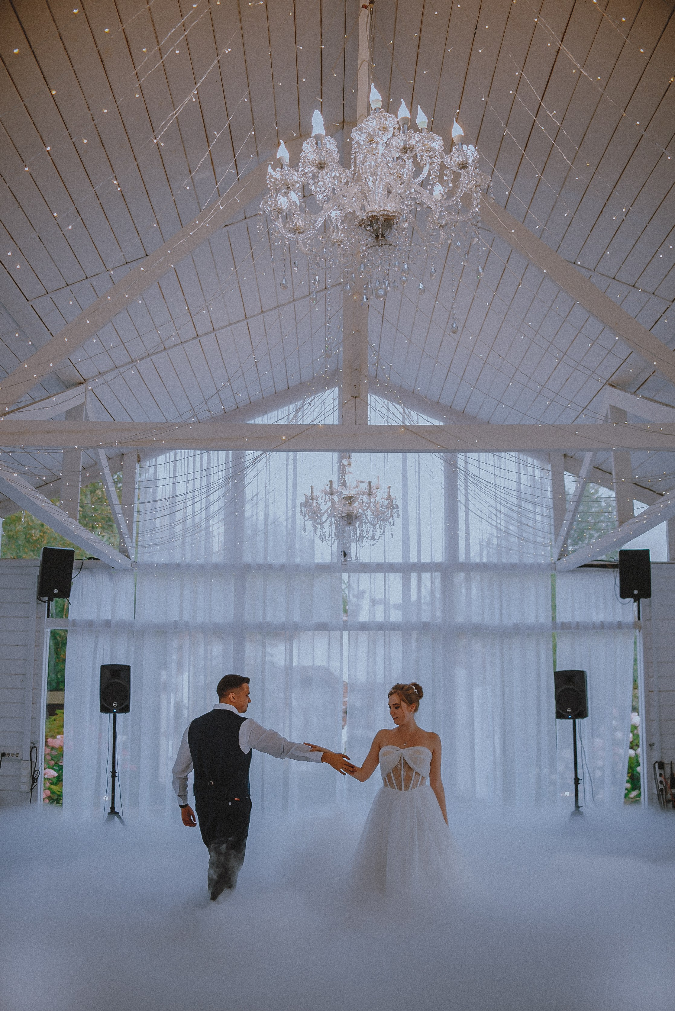 Love Collection: Premium. Свадебный и семейный фотограф в Москве Сажина Кристина КиМ. Свадебный оператор в Москве Сажин Максим