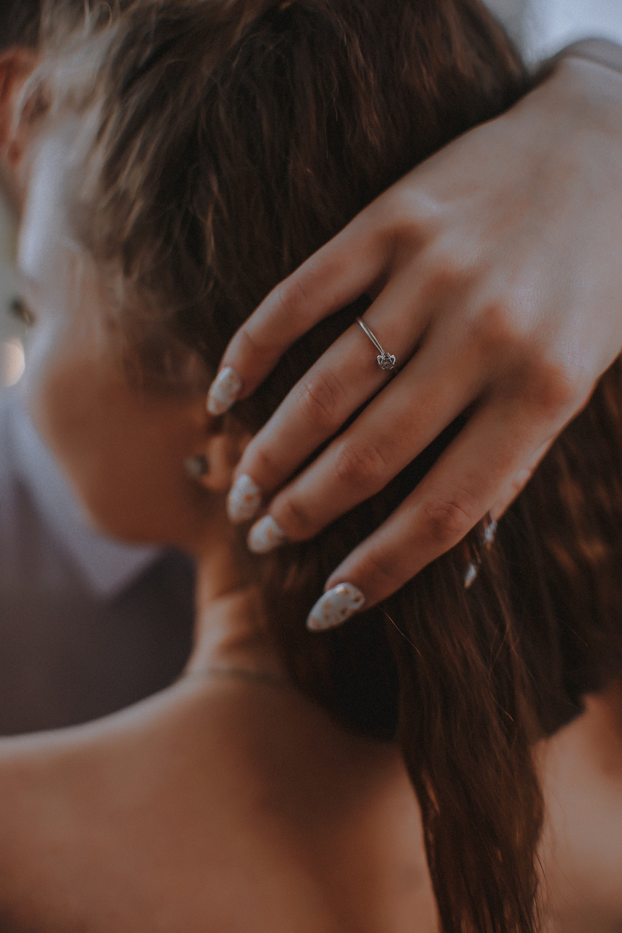 Северный речной вокзал. Свадебный и семейный фотограф в Москве Сажина Кристина КиМ. Свадебный оператор в Москве Сажин Максим