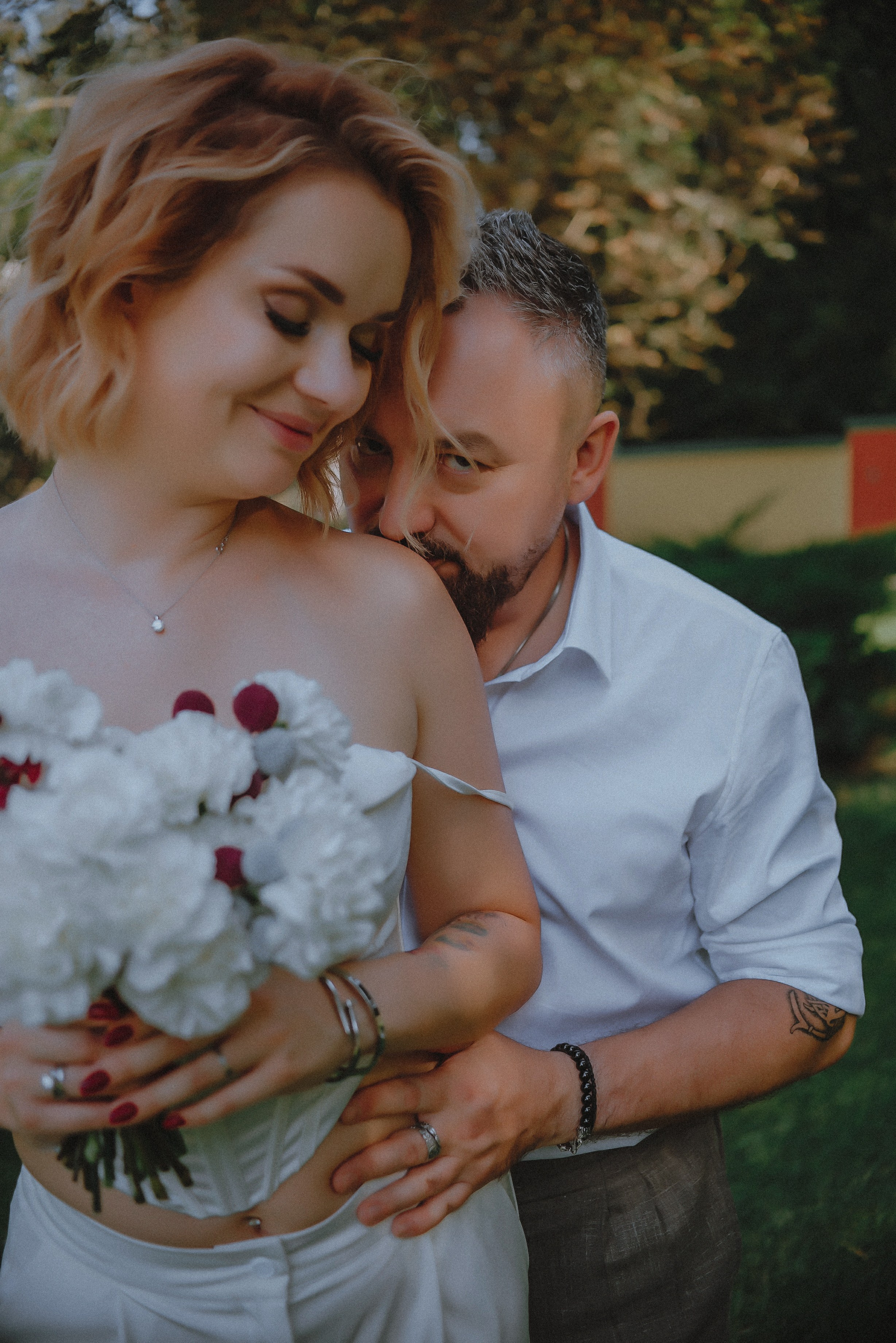 Love.exe: Запущен успешно. Свадебный и семейный фотограф в Москве Сажина Кристина КиМ. Свадебный оператор в Москве Сажин Максим