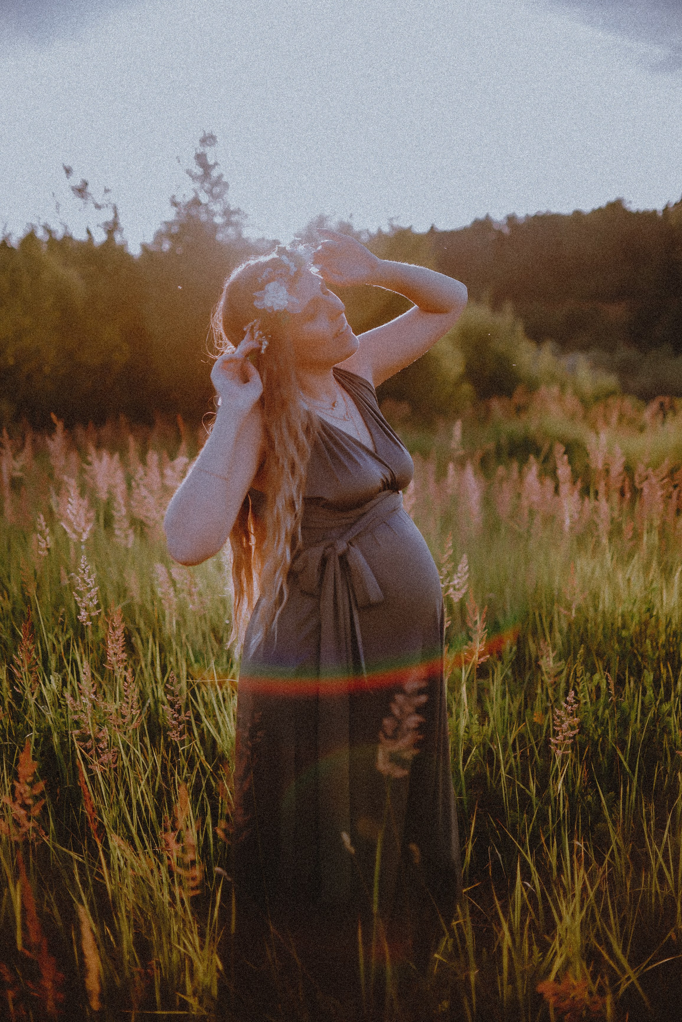 Карелия. Свадебный и семейный фотограф в Москве Сажина Кристина КиМ. Свадебный оператор в Москве Сажин Максим