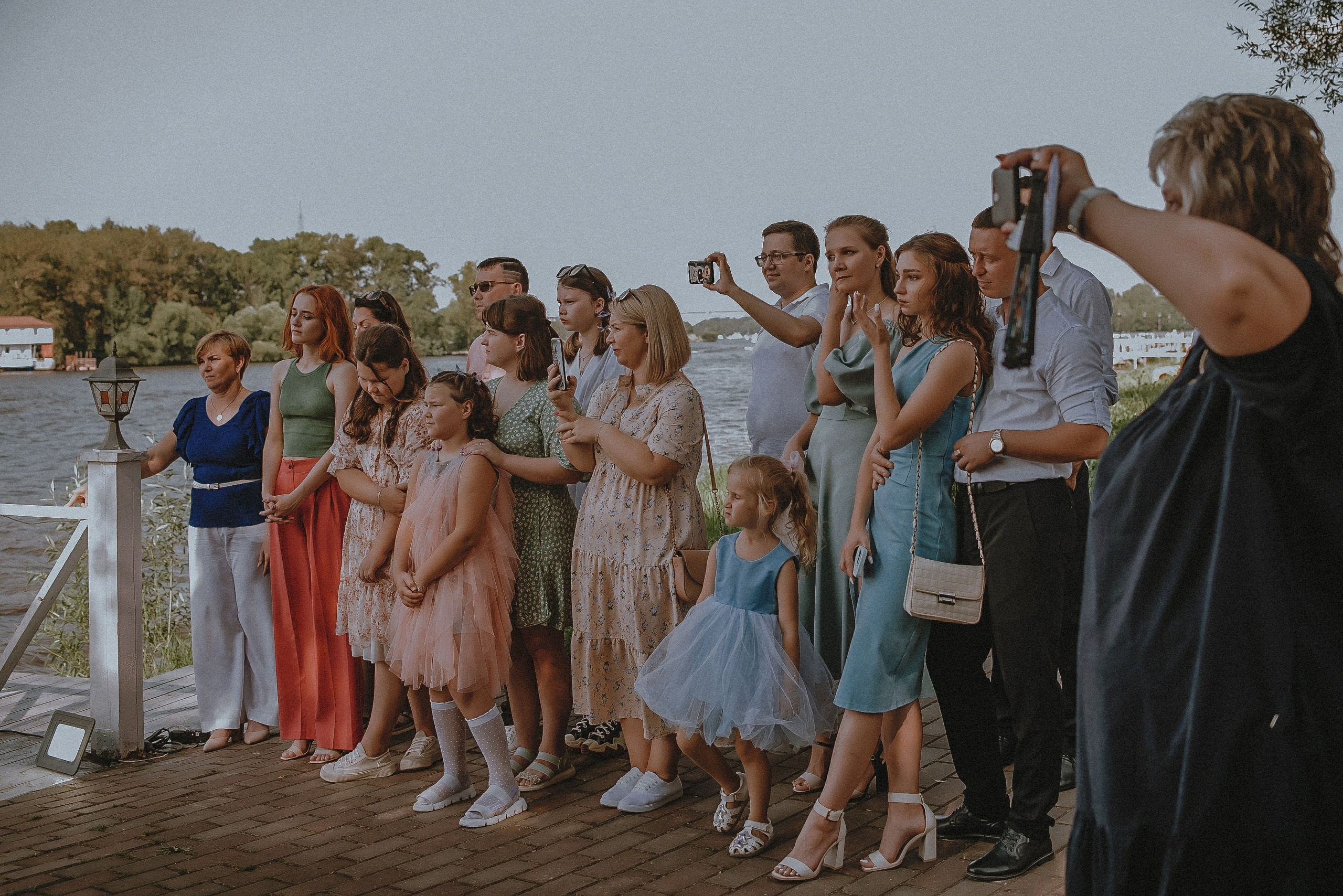 Love.Season: Первый сезон навсегда!. Свадебный и семейный фотограф в Москве Сажина Кристина КиМ. Свадебный оператор в Москве Сажин Максим