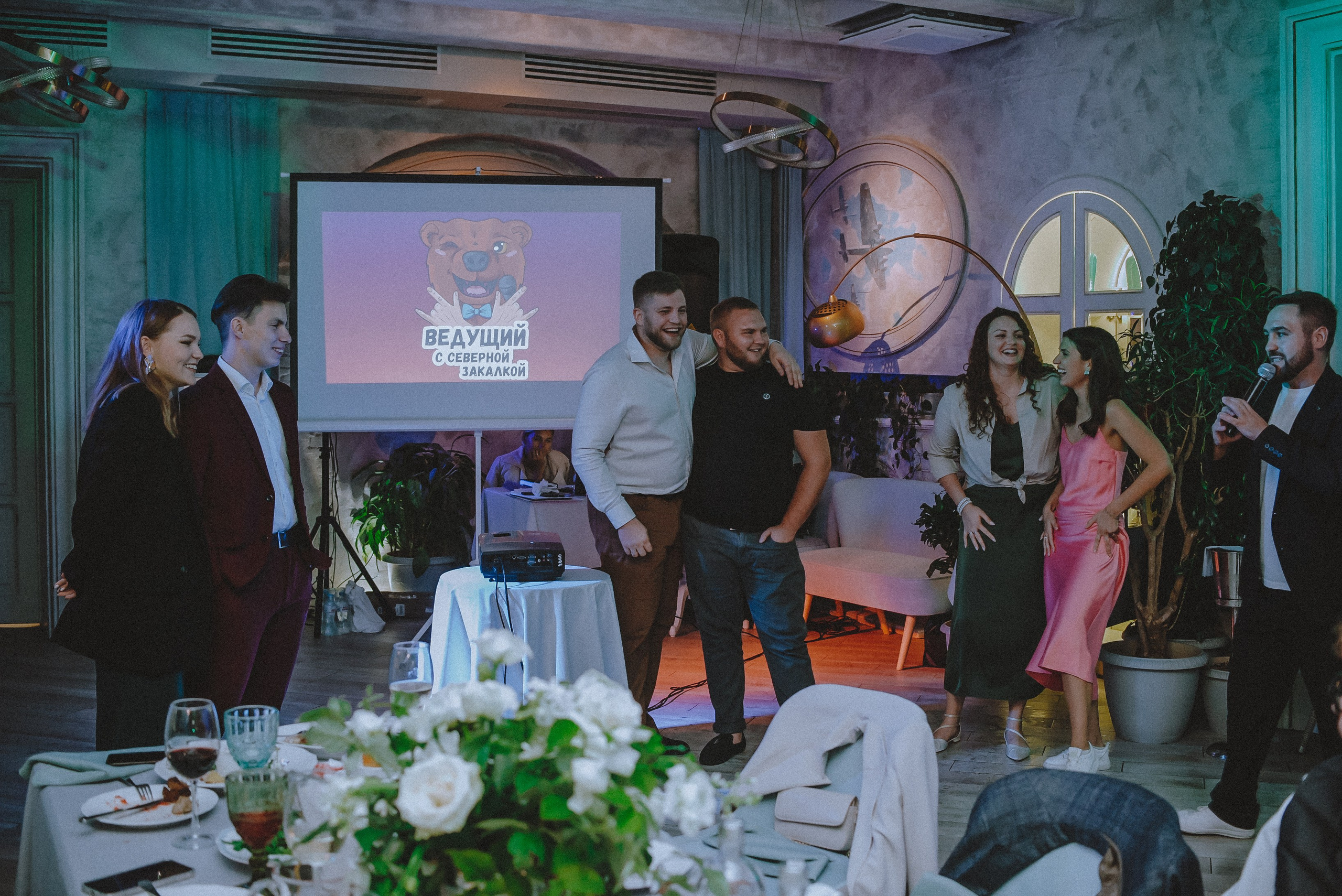 Love.com: Главная страница нашего счастья. Свадебный и семейный фотограф в Москве Сажина Кристина КиМ. Свадебный оператор в Москве Сажин Максим