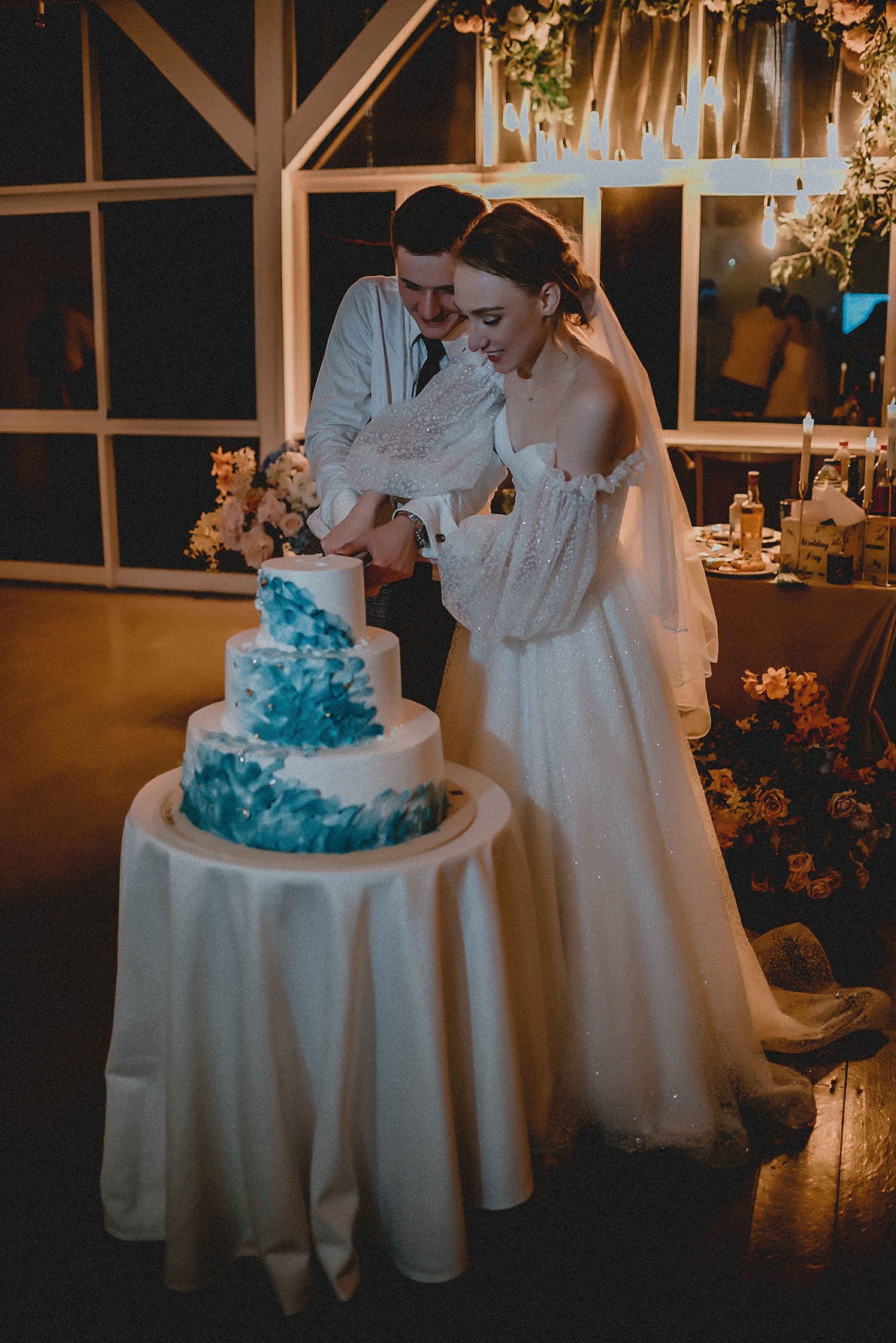 Love.Season: Первый сезон навсегда!. Свадебный и семейный фотограф в Москве Сажина Кристина КиМ. Свадебный оператор в Москве Сажин Максим