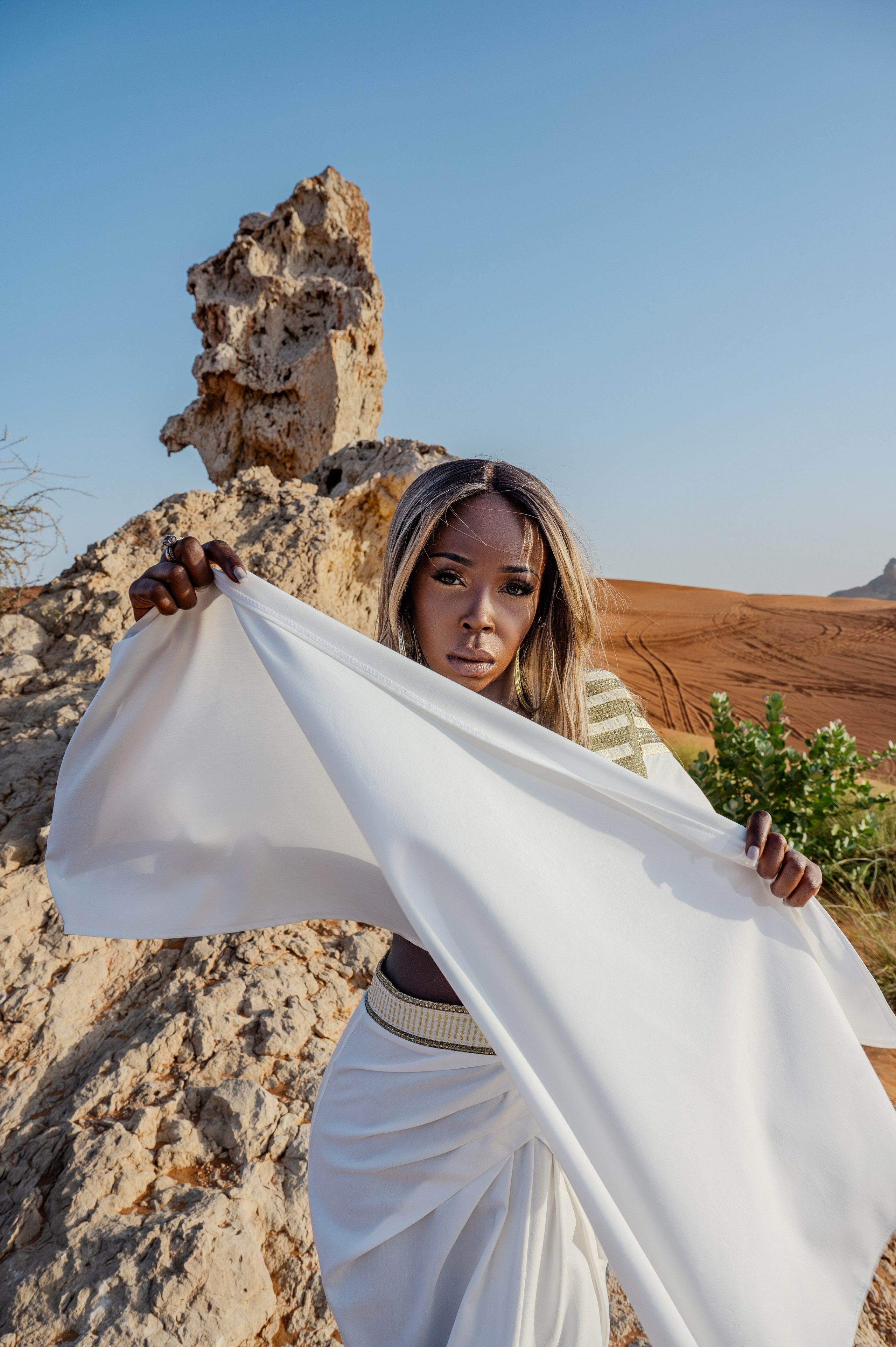 Cleopatra. Коммерческий фотограф Москва /Дубай, эксклюзивные фэшн фотосессии