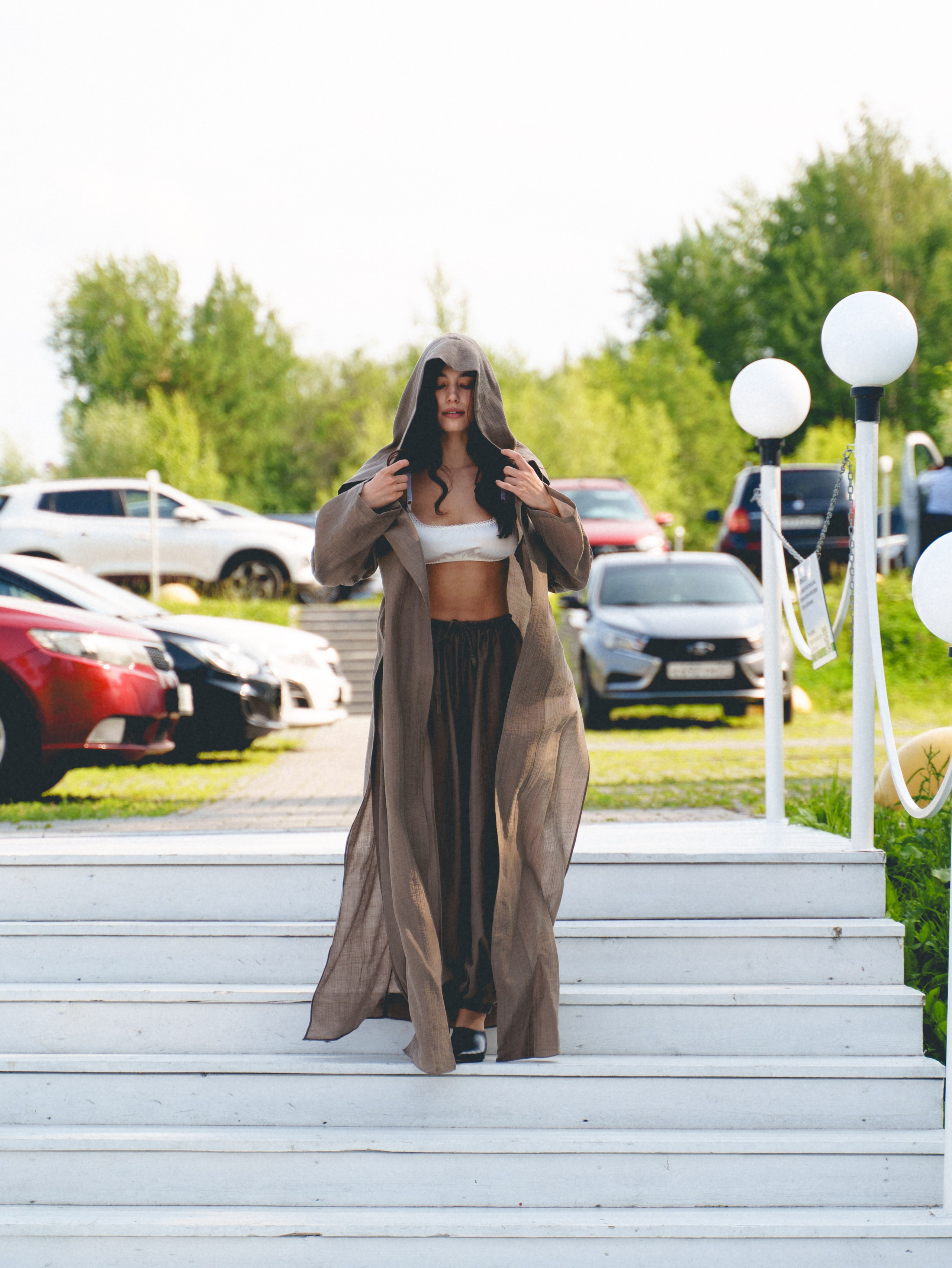 Каталог (уличная съемка). Иван Упоров — фотограф, рилсмейкер чебоксары