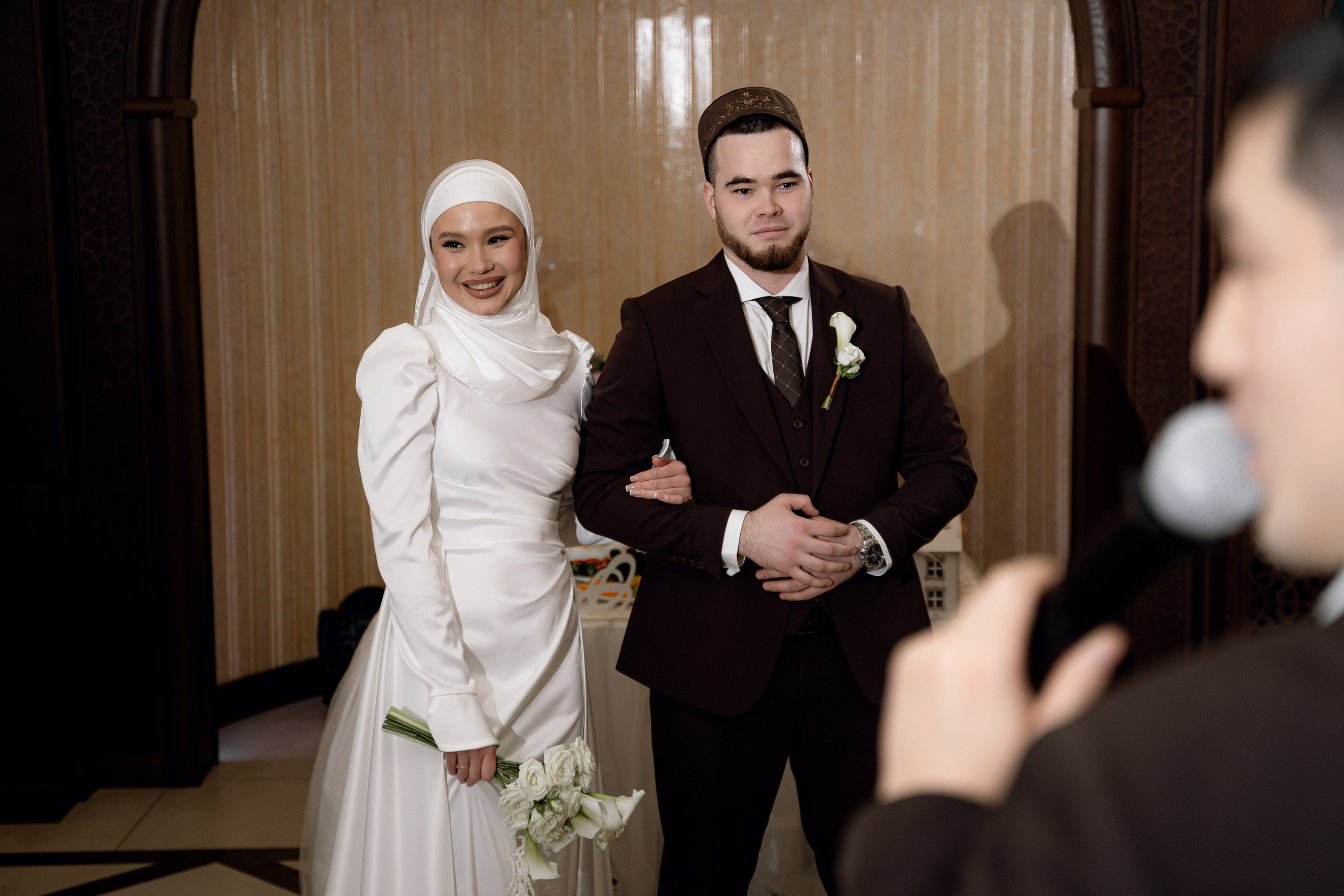 Роберт & Алсу (Ахмадзаки). RAMIL SAFIULLIN