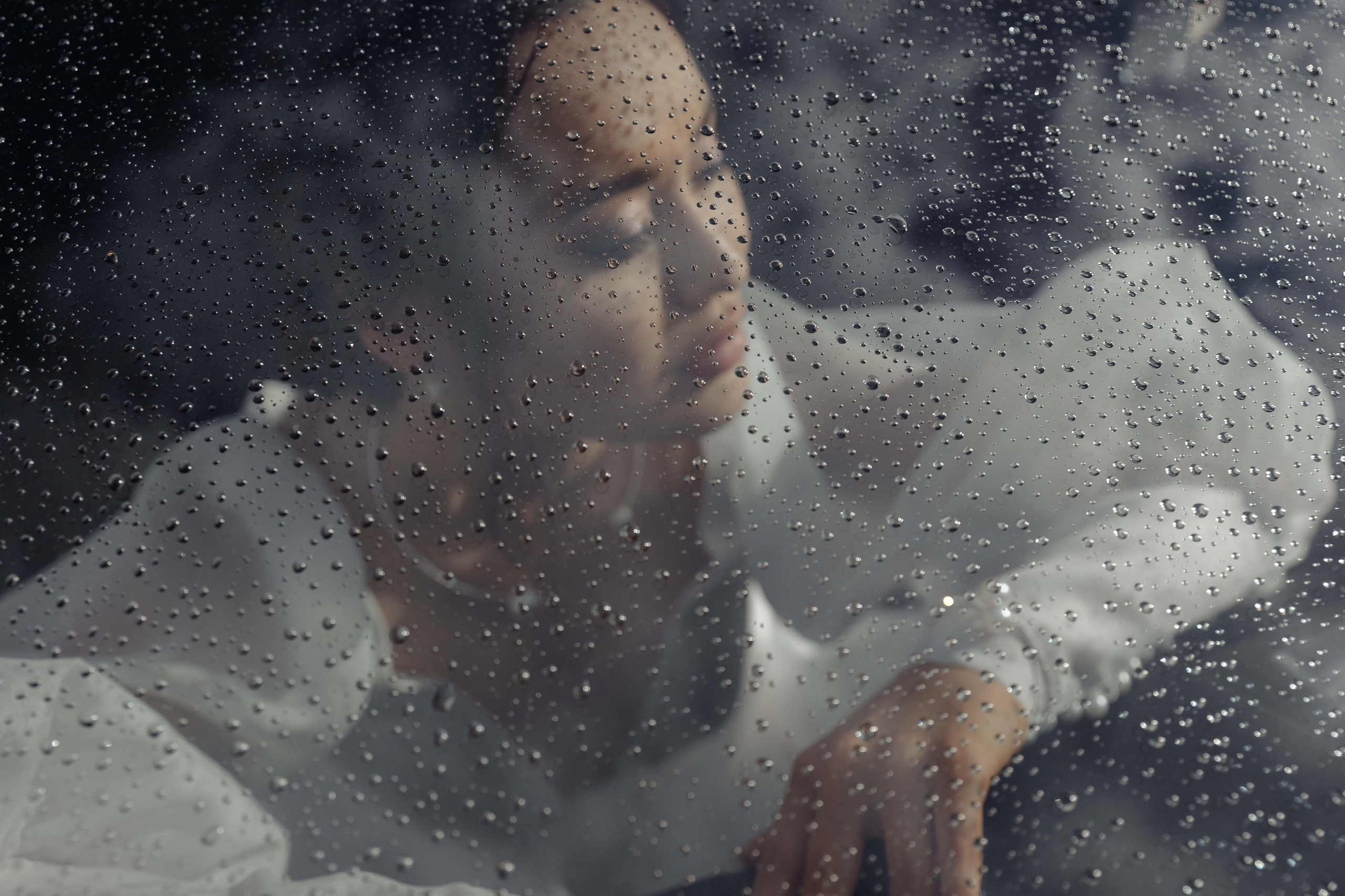 Андрей и Анна 2023-07-20 Чебоксары. Свадебный фотограф Казань Чебоксары Москва