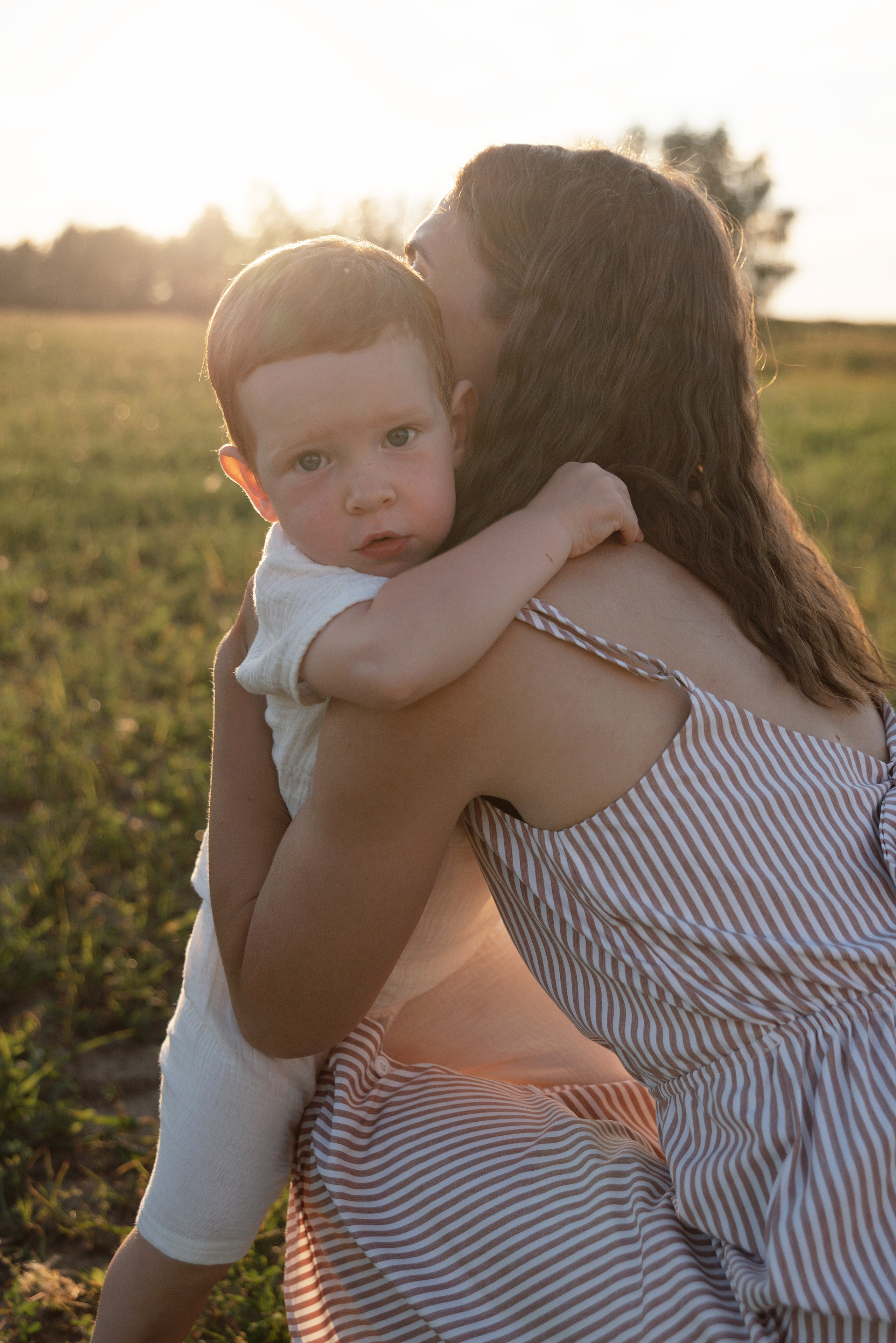 ЖЕНЯ+МАКСИМ+АНДРЕЙ. Фотограф в Ярославле Грибанова Ирина