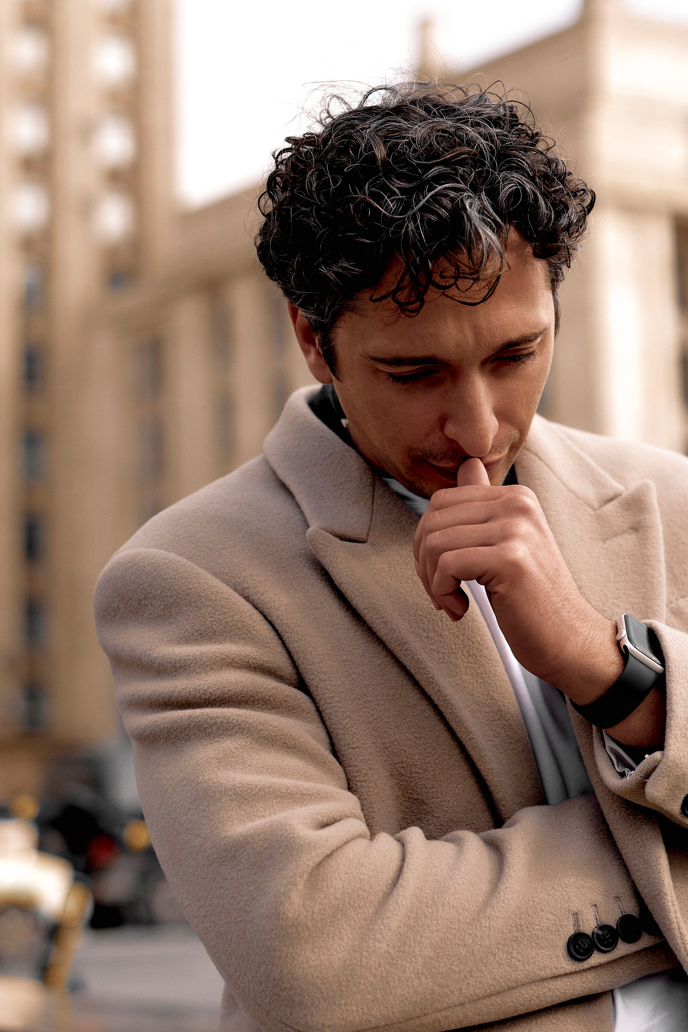 Персональные съёмки. Cheeelsa.ru