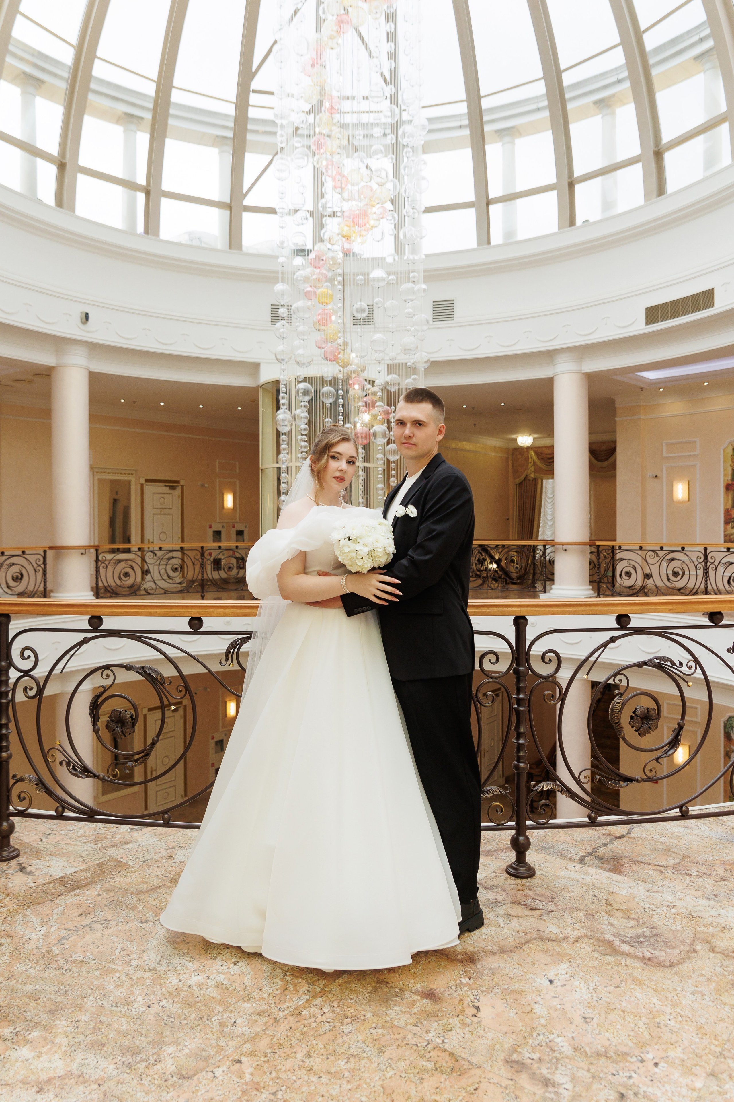 26 июля 2025. Семейный фотограф Тюмень Ксения Дереглазова