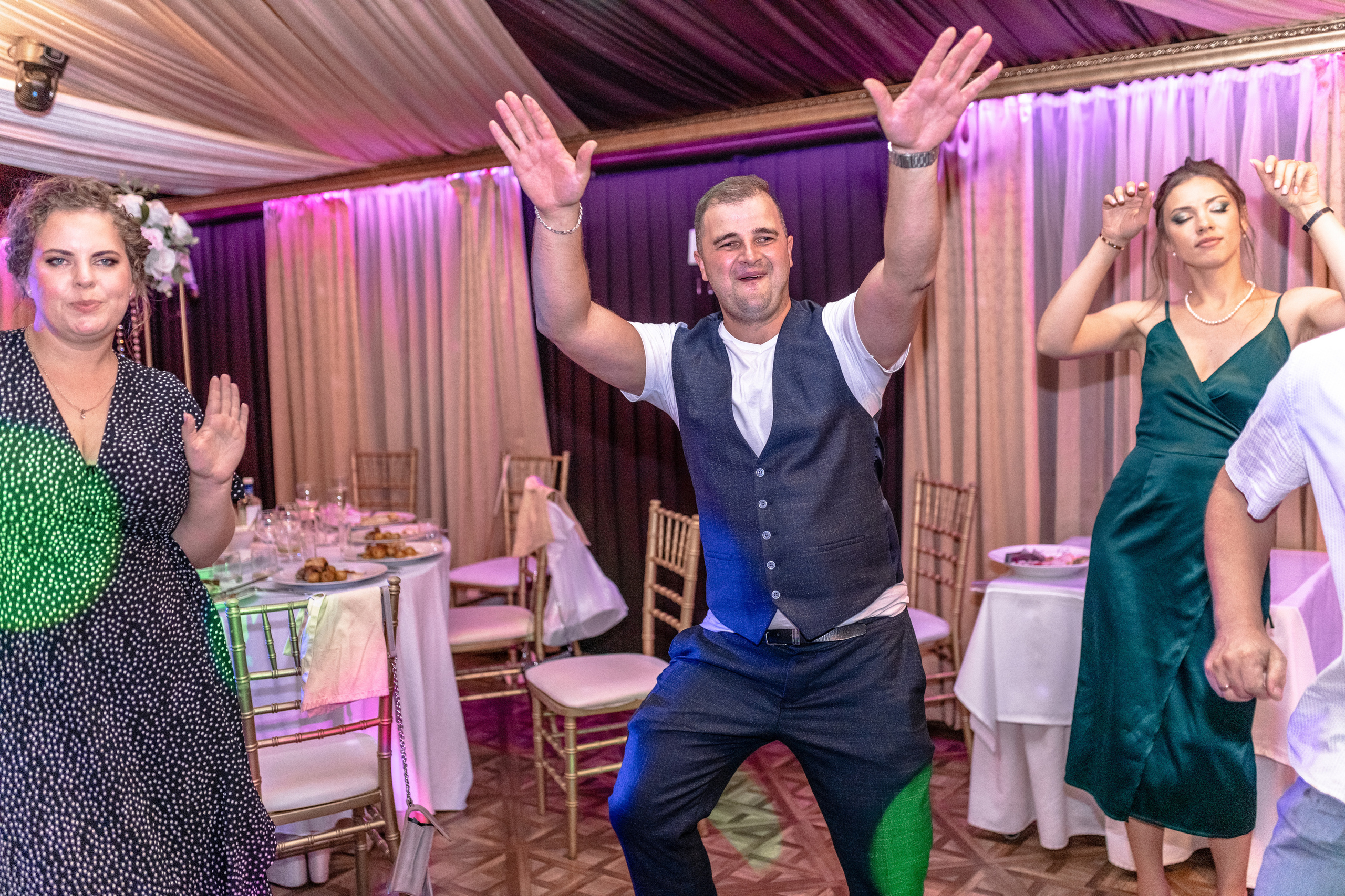 REPORTAGE. Туры по России и миру