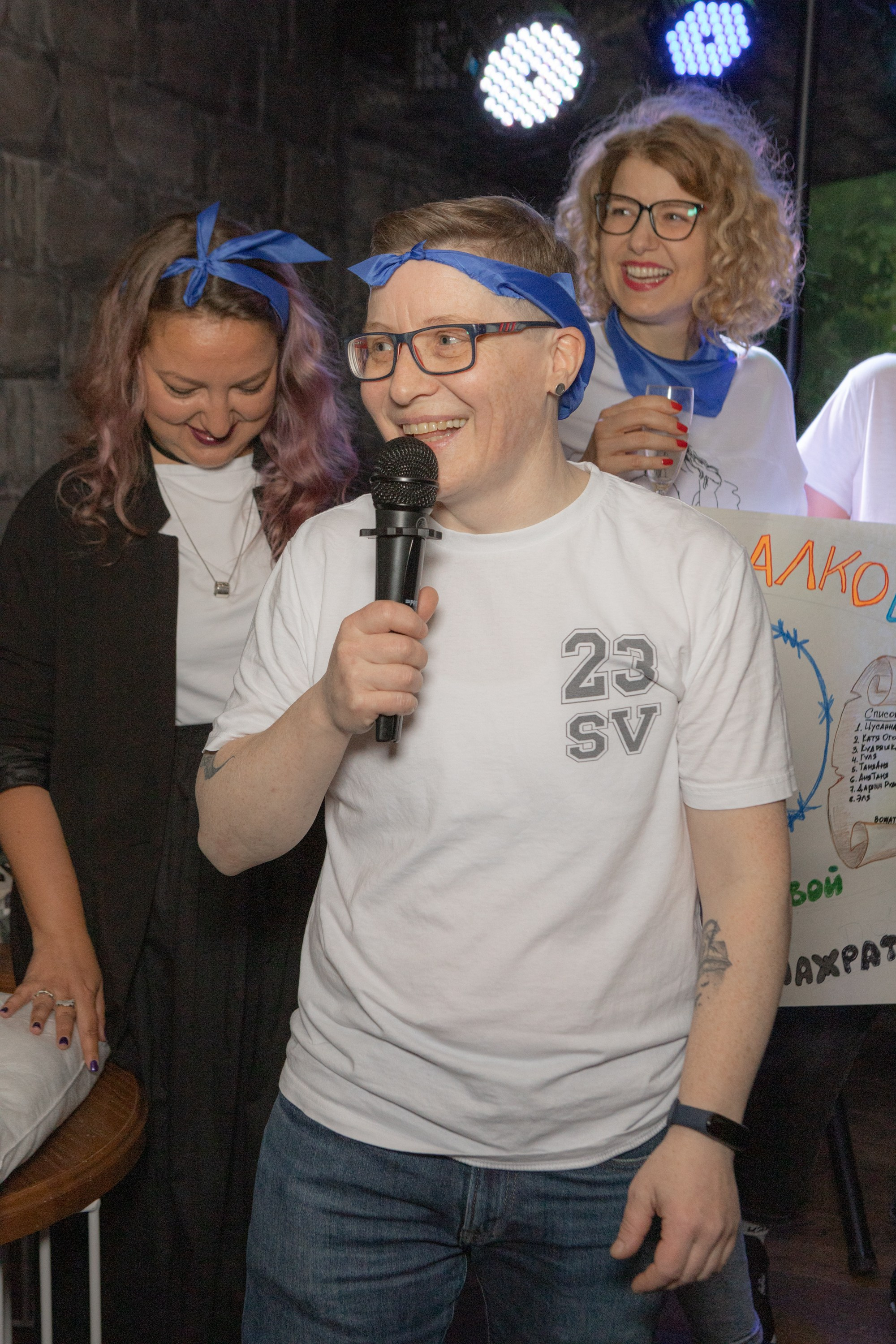 Корпоративные мероприятия. Индивидуальная фотосъемка в Москве. Гриценюк Регина