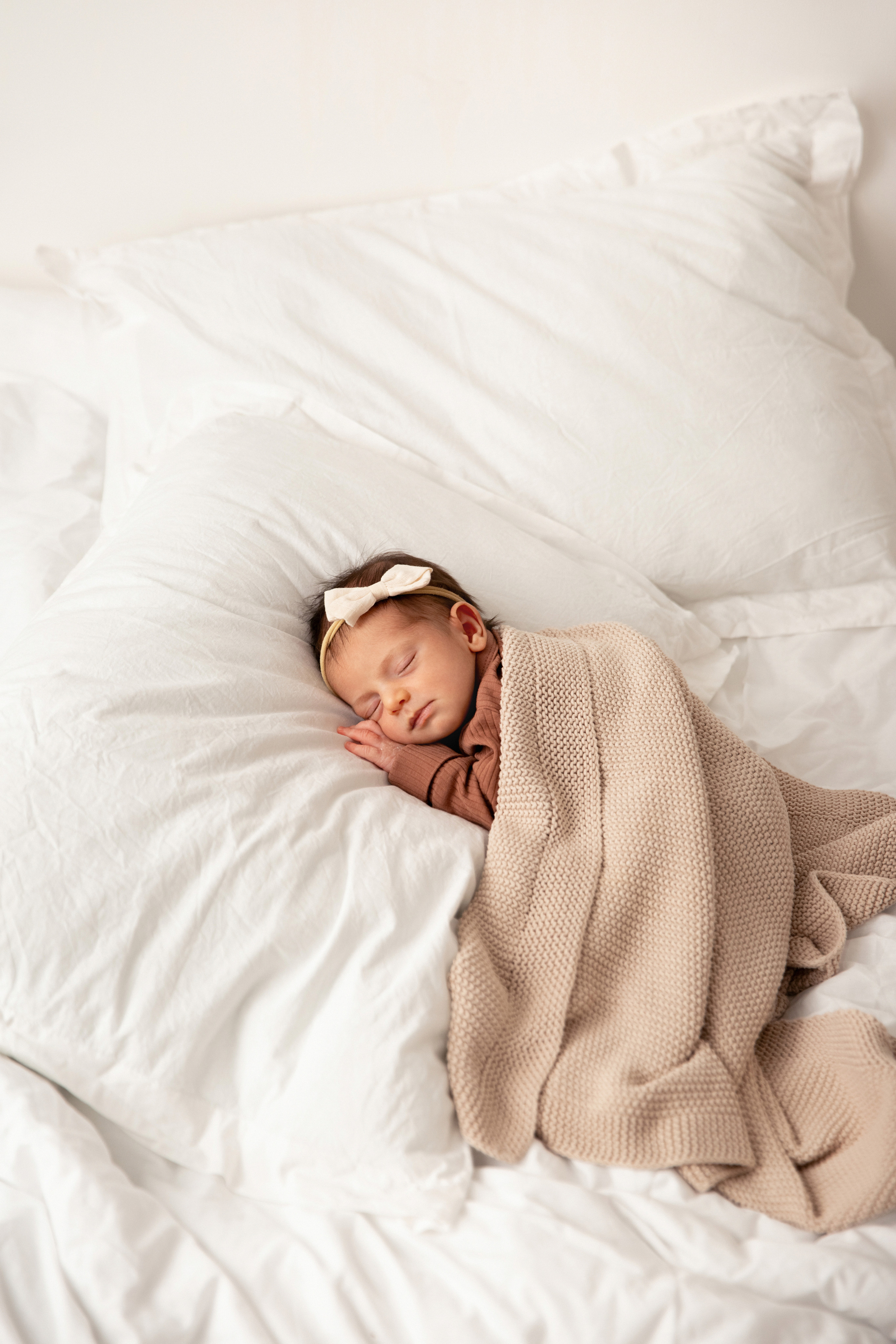 Фотосессия новорожденных в Мурманске, фотограф новорожденных. Мария Махинина — фотограф в Мурманске и Североморске