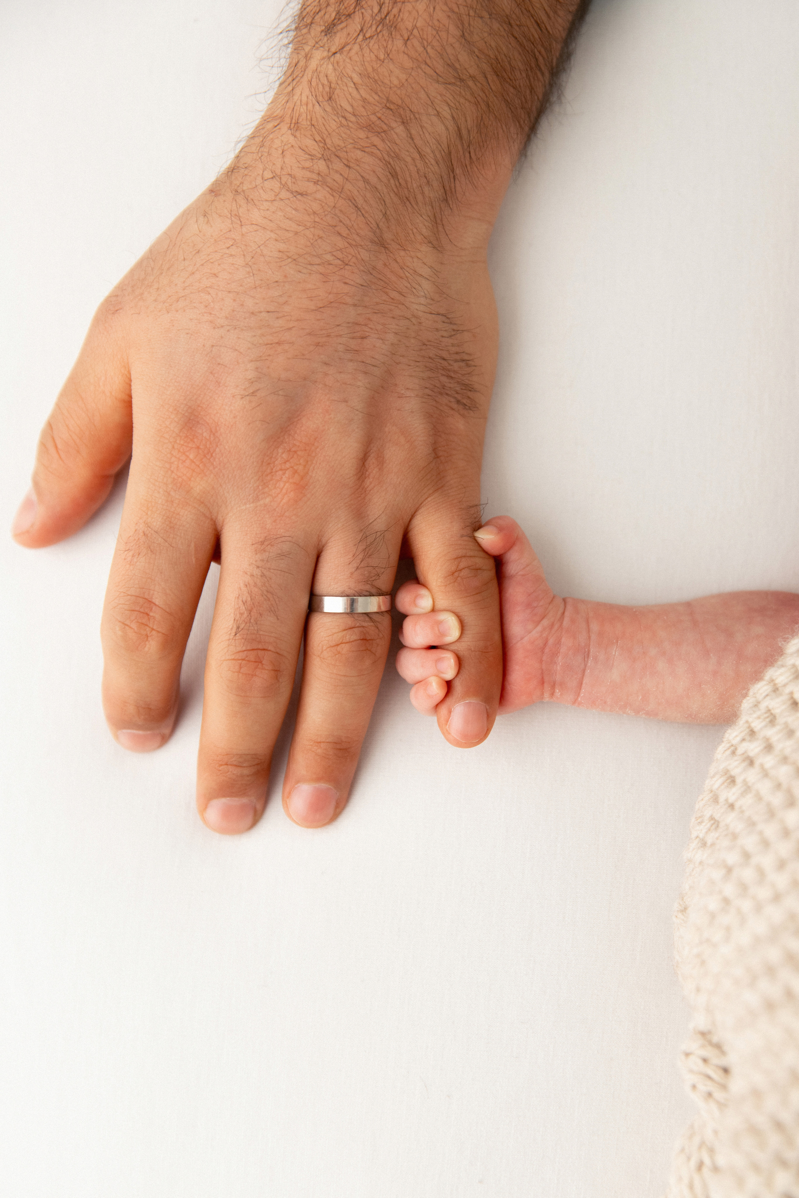 Фотосессия новорожденных в Мурманске, фотограф новорожденных. Мария Махинина — фотограф в Мурманске и Североморске