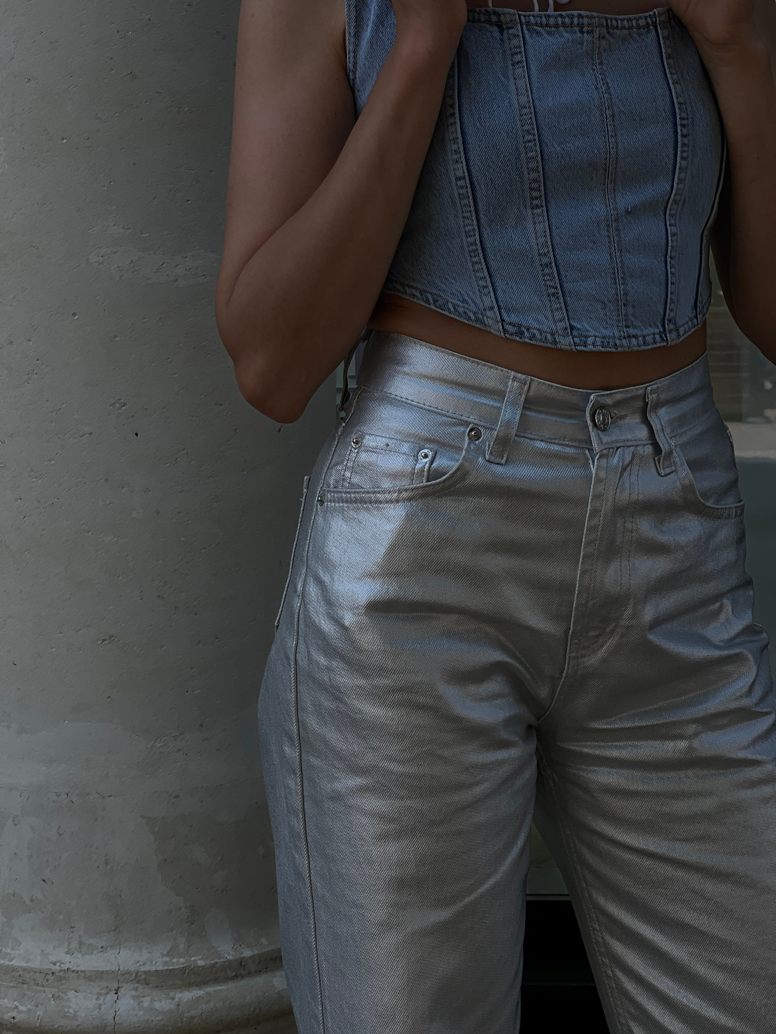 Фото контент для личных брендов. Предзапись на ИНТЕНСИВ ПО SMM-МАРКЕТИНГУ С ПРАКТИКОЙ | Lady Agent