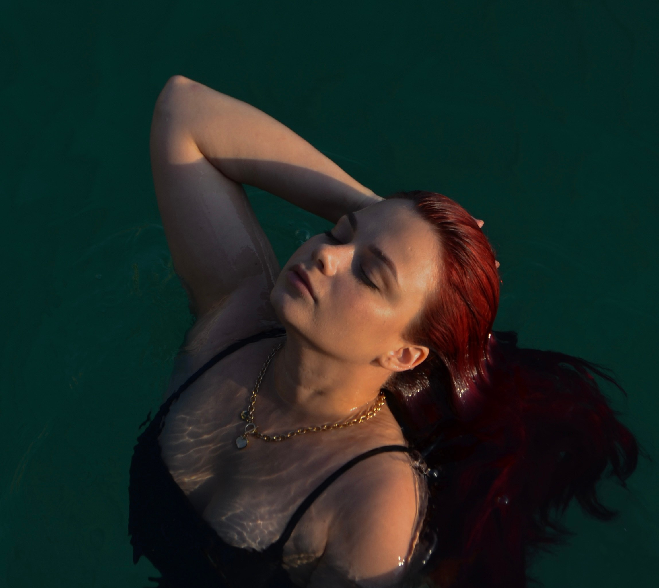 Фото контент для личных брендов. Предзапись на ИНТЕНСИВ ПО SMM-МАРКЕТИНГУ С ПРАКТИКОЙ | Lady Agent