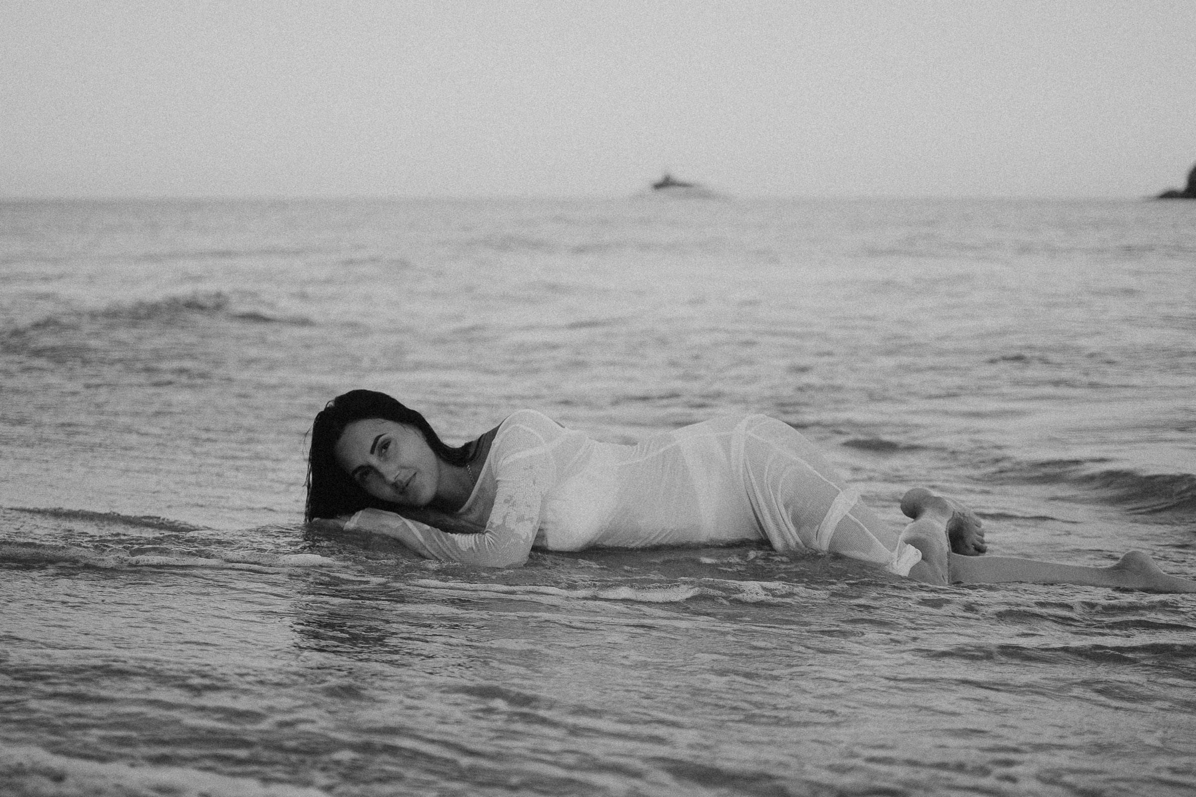 Анонс семейной фотопрогулки. Life style фотограф Молчанова Любовь