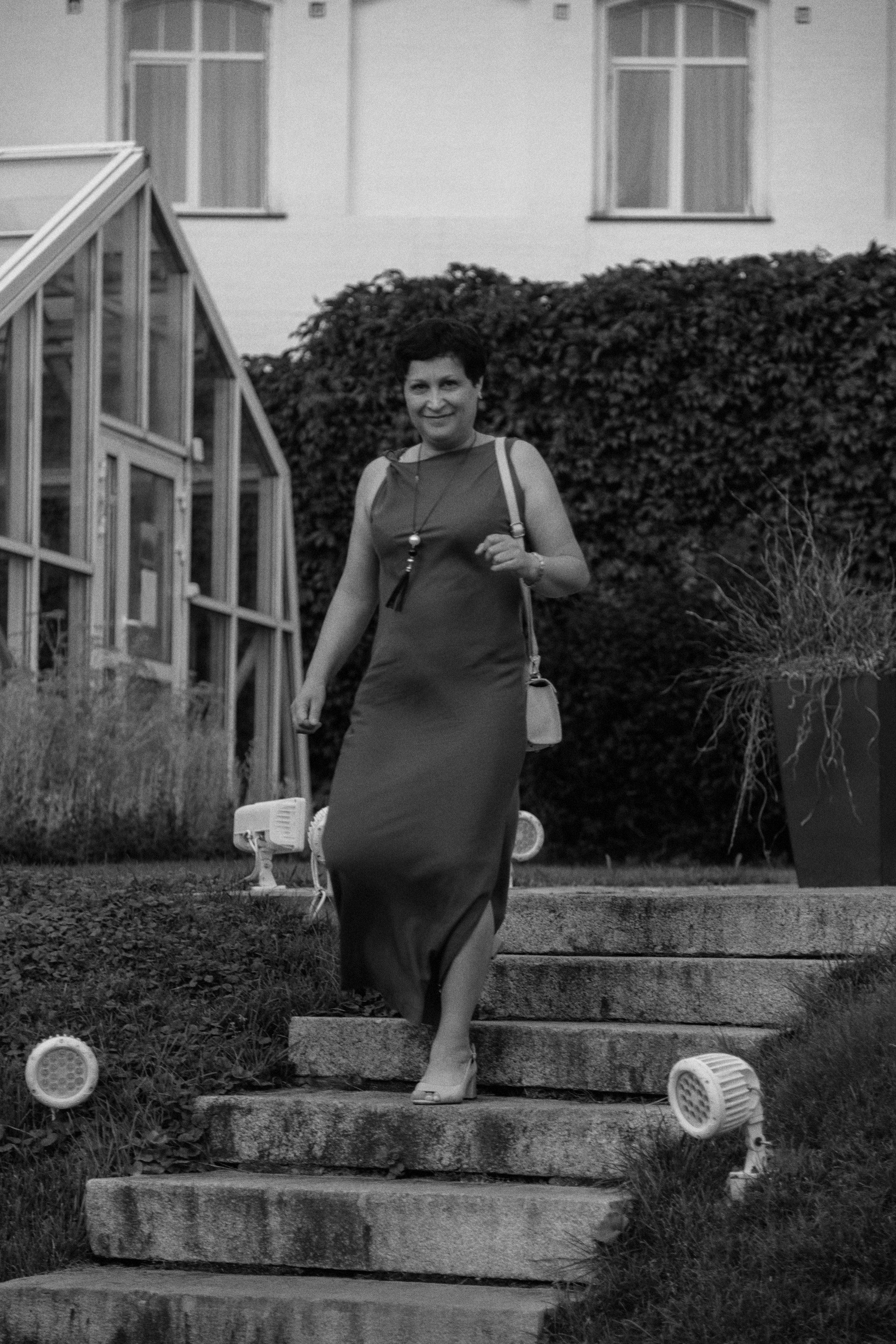 Камилла и Денис. Фотограф Смоляк Алена