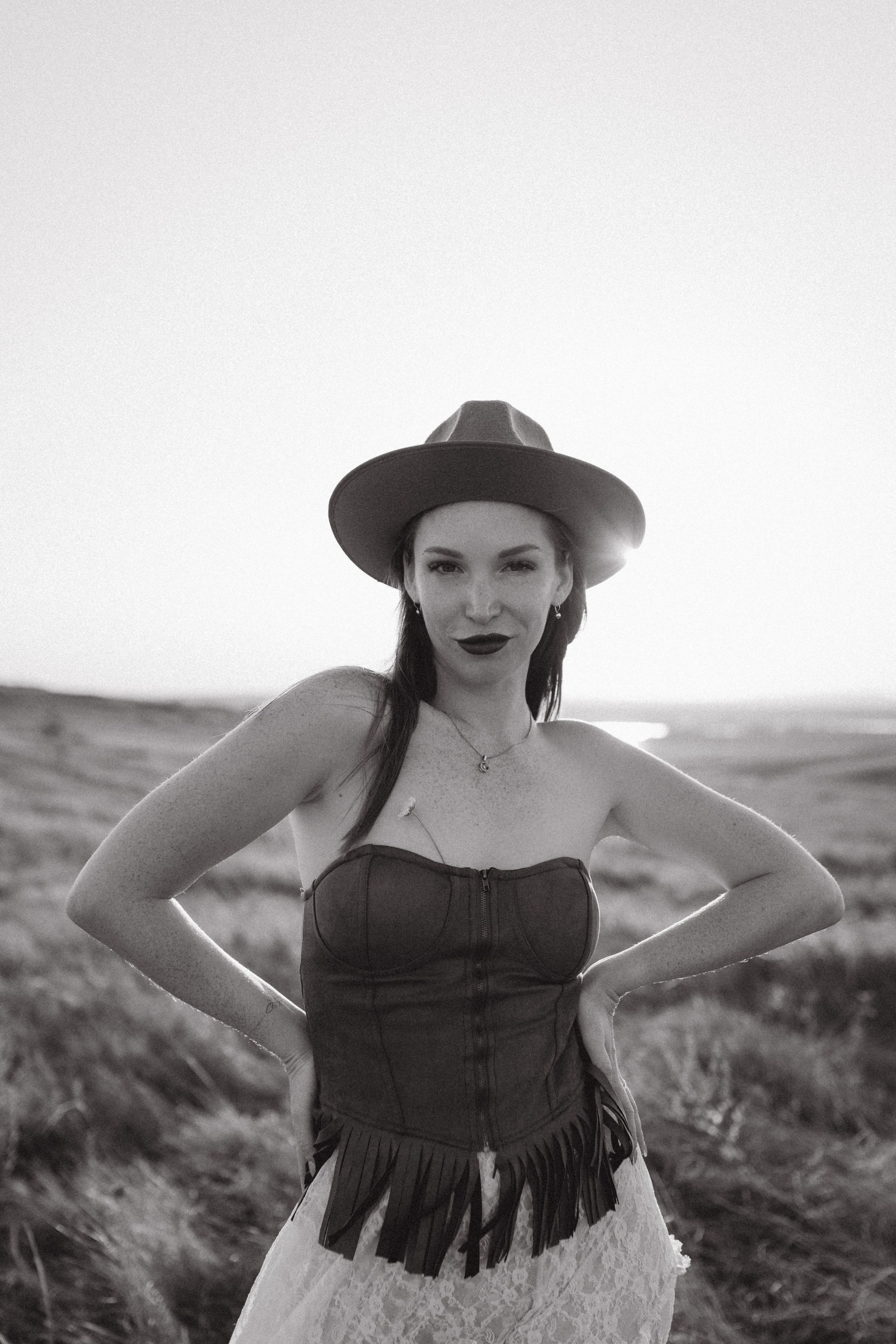 Алена. Фотограф Саратов