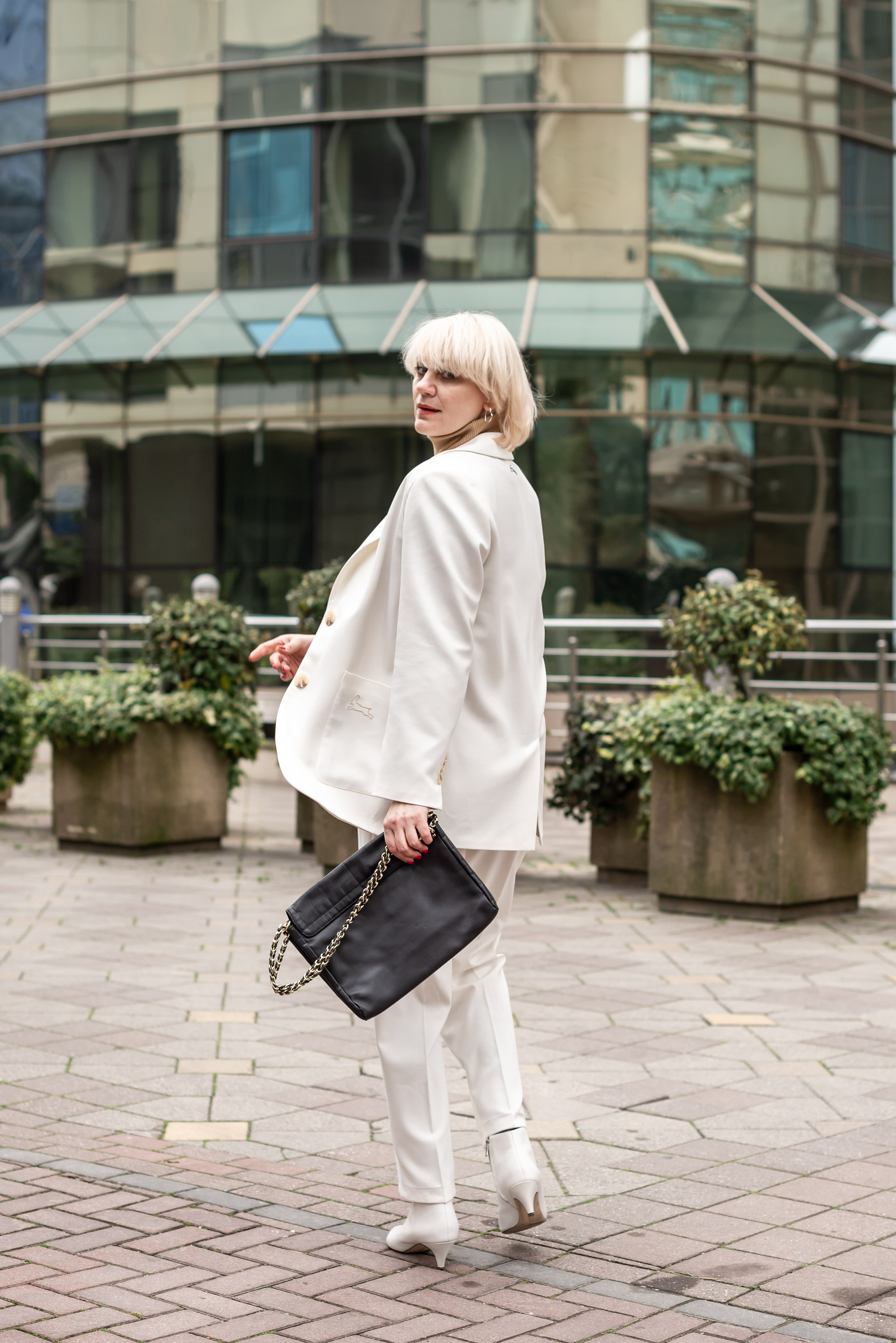 Фотосессия для агента по недвижимости. Женский и семейный фотограф Сочи и Краснодар Ольга Маловик