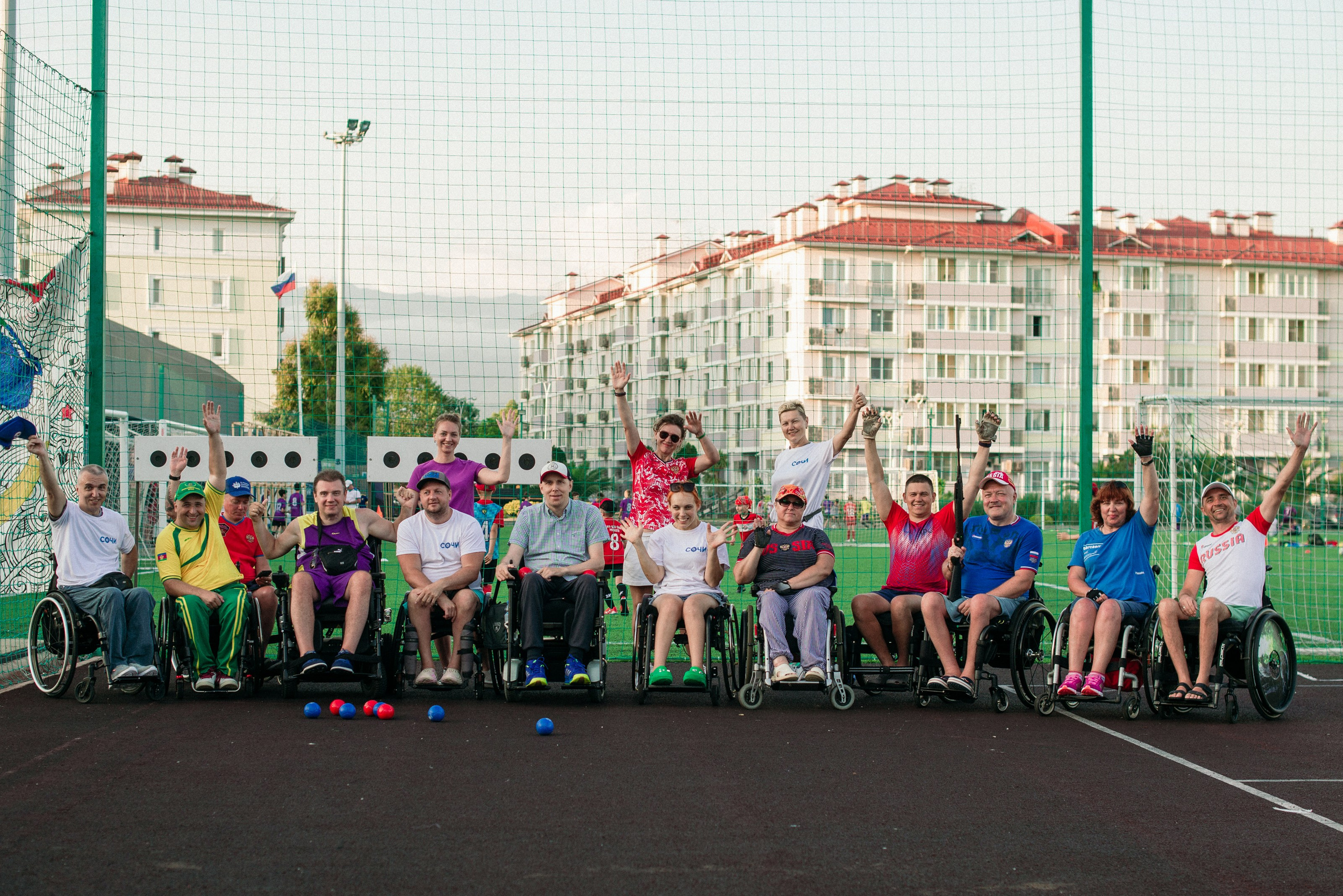 Отзывы. Женский и семейный фотограф Сочи и Краснодар Ольга Маловик