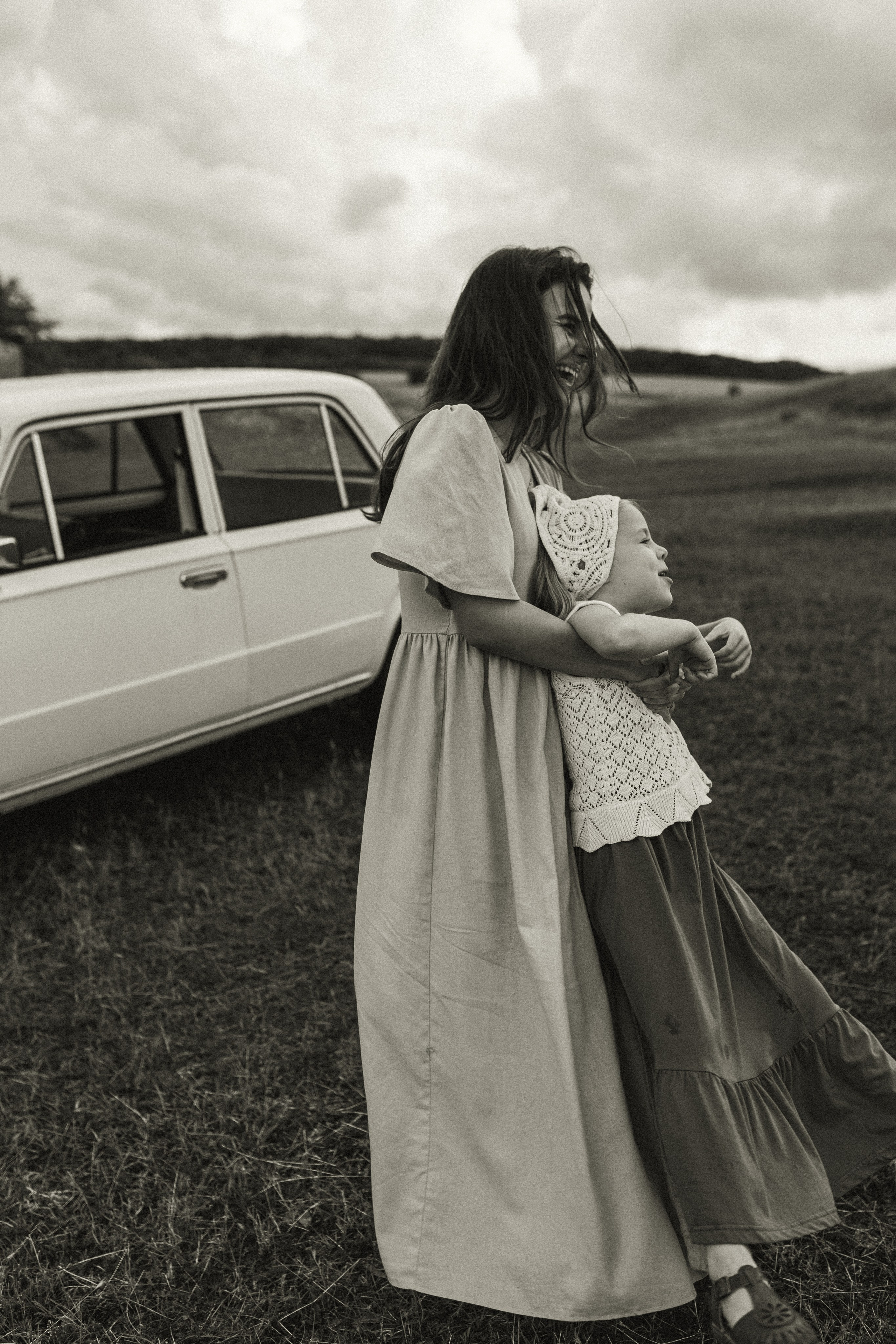 Игорь Полина Злата Егор и Агата. Семейный фотограф в Новороссийске и Анапе Александра Яковлева