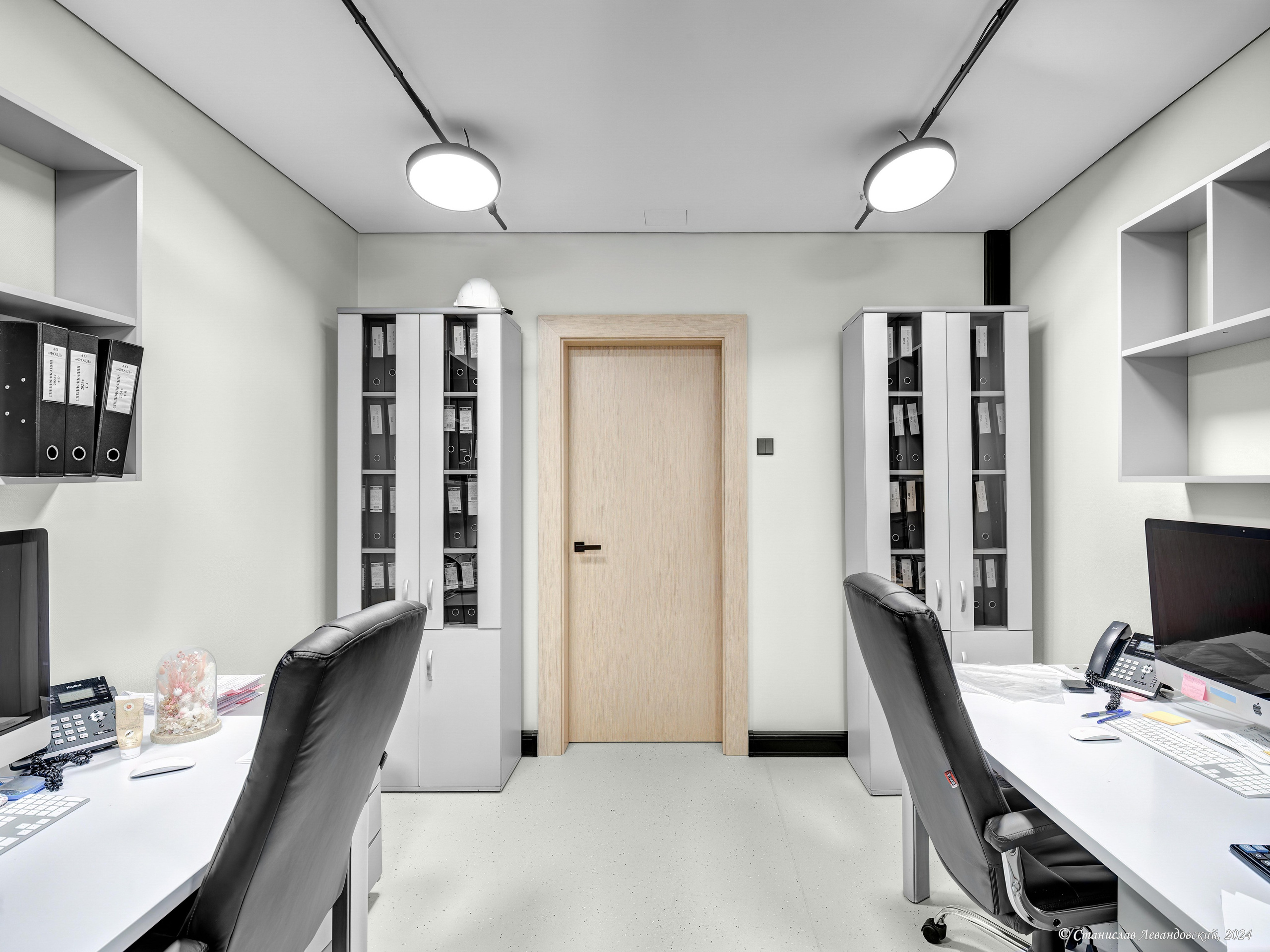 Интерьерная съемка. предметы в интерьере. Предметный фотограф в Москве Станислав Левандовский