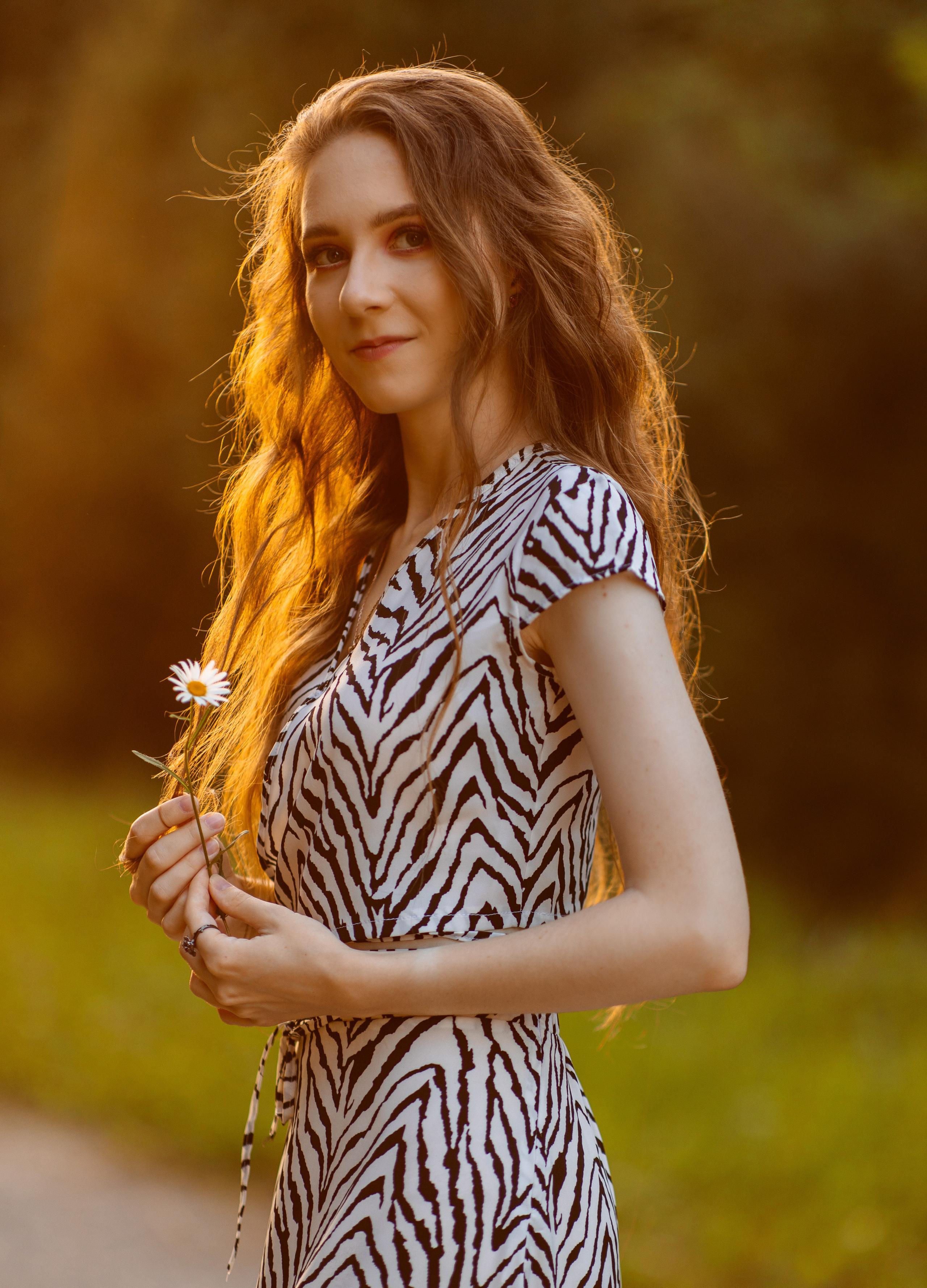 Индивидуальные